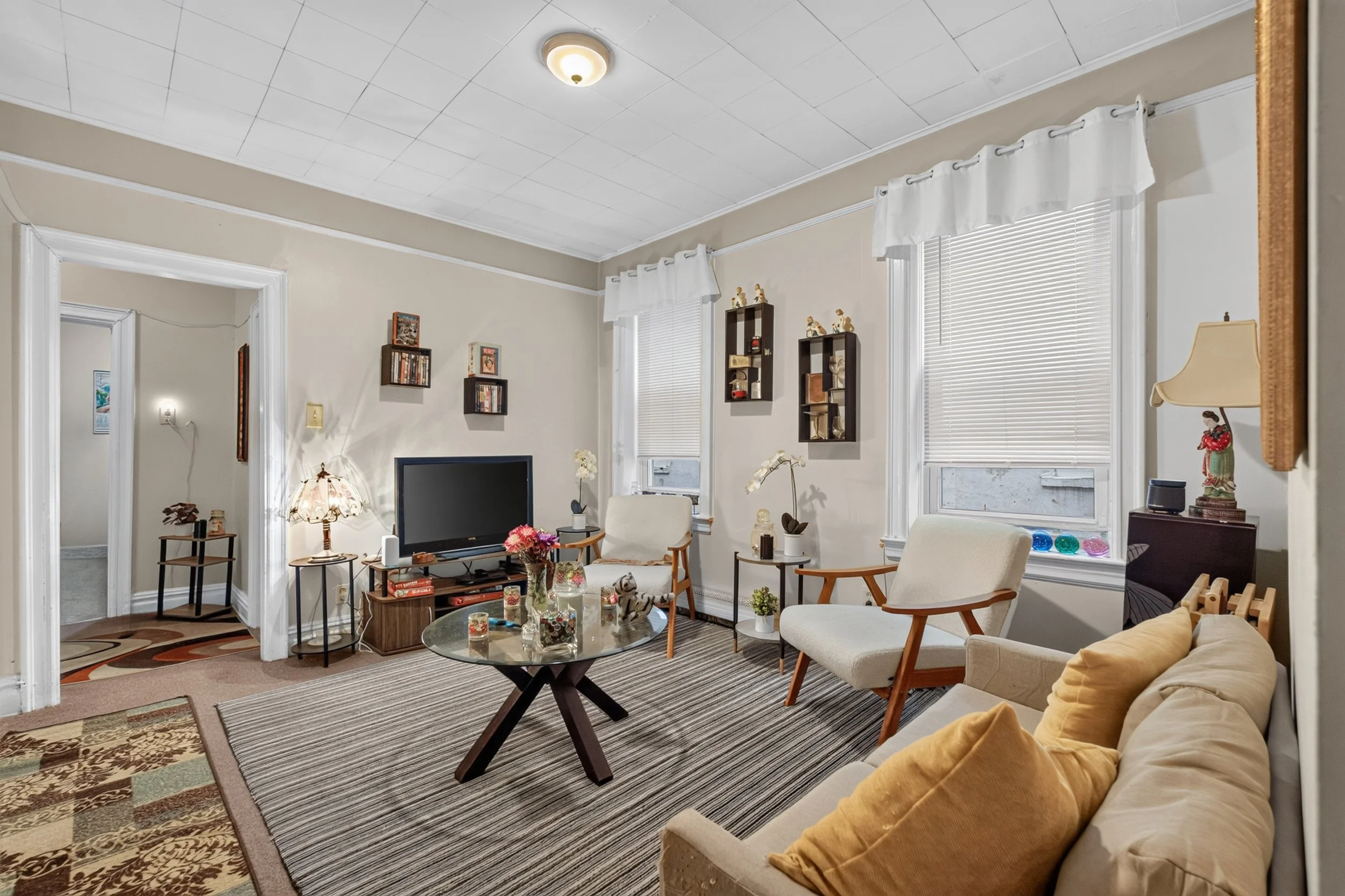 20_unit2r-187pinestreet.jpg