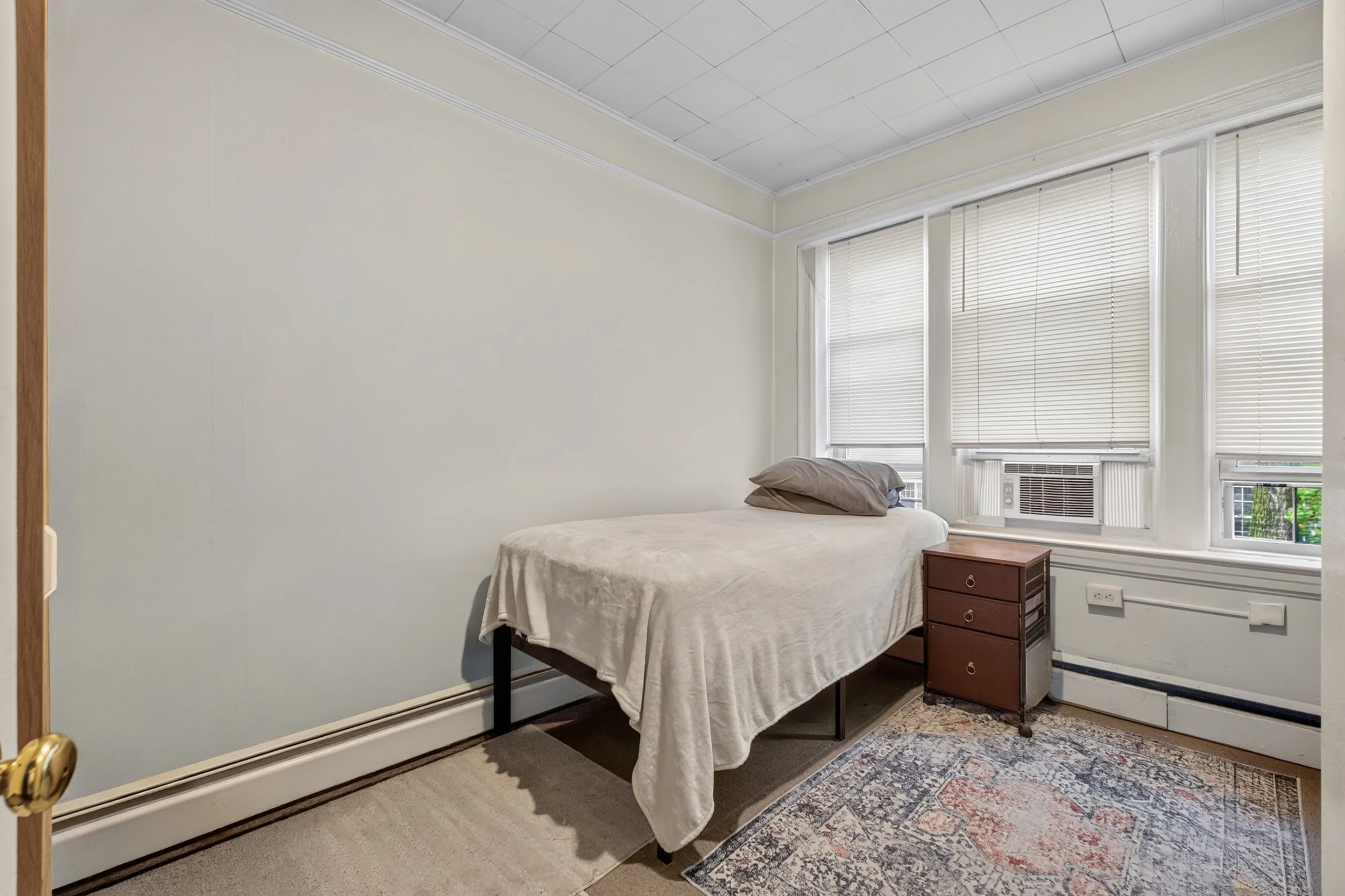 21_unit2r-187pinestreet.jpg