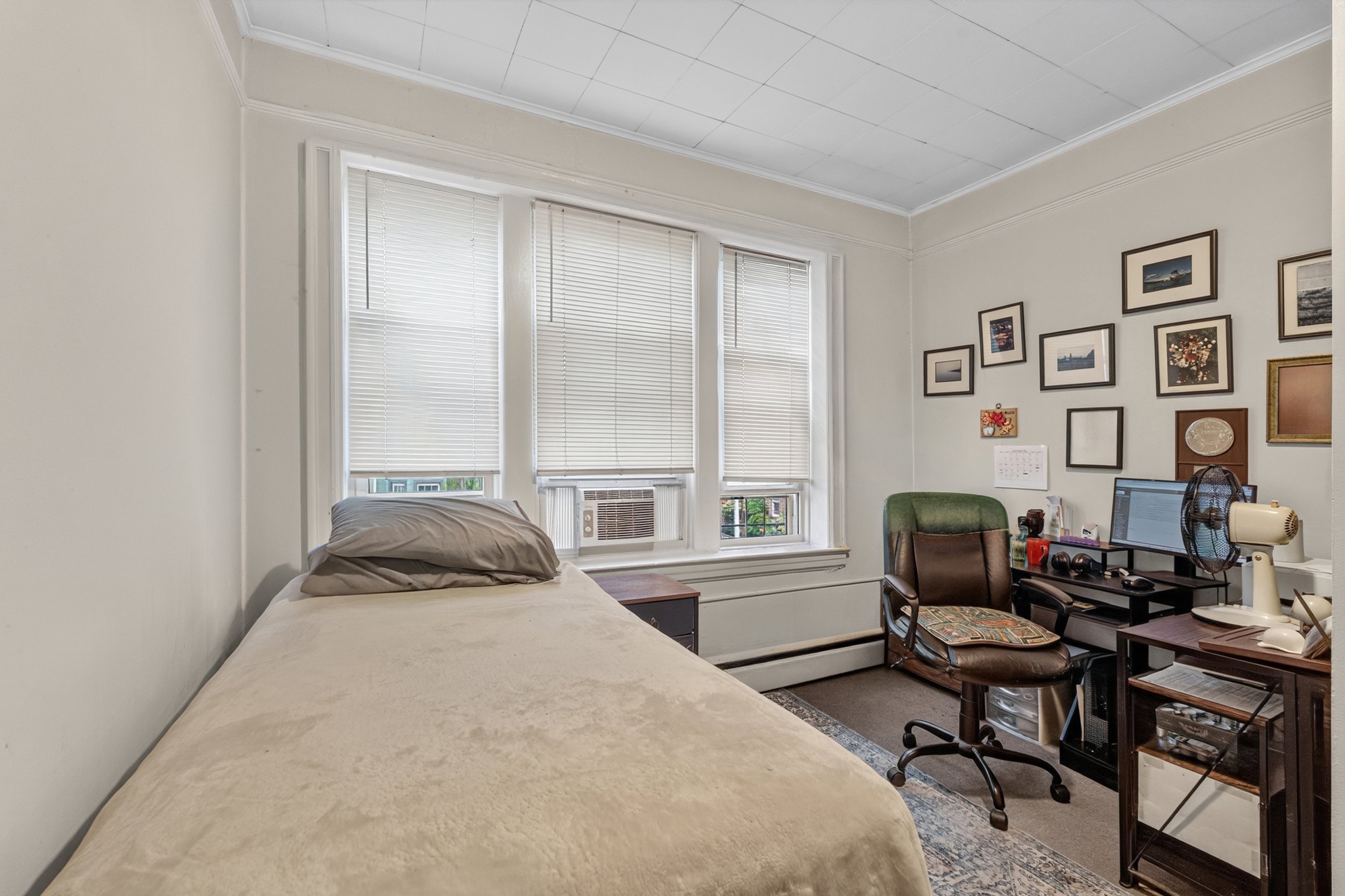 22_unit2r-187pinestreet.jpg