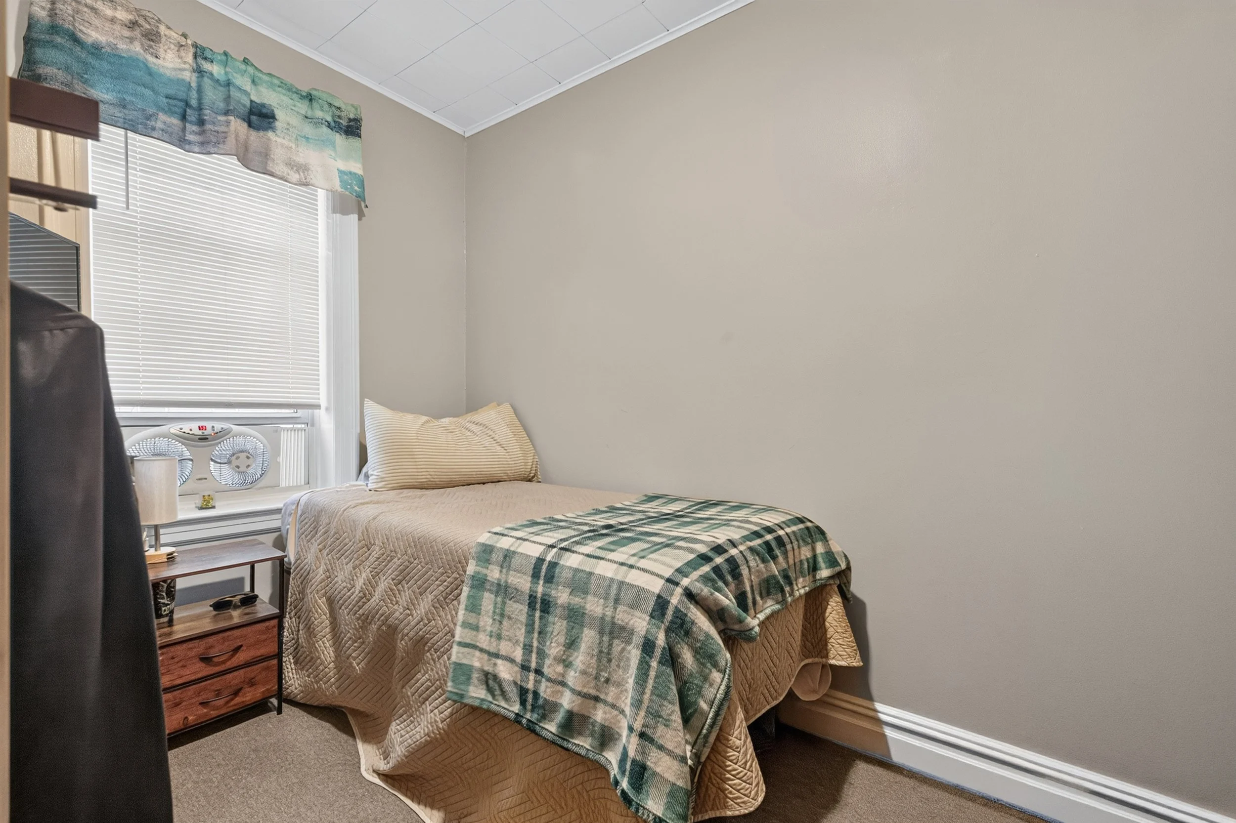 23_unit2r-187pinestreet.jpg