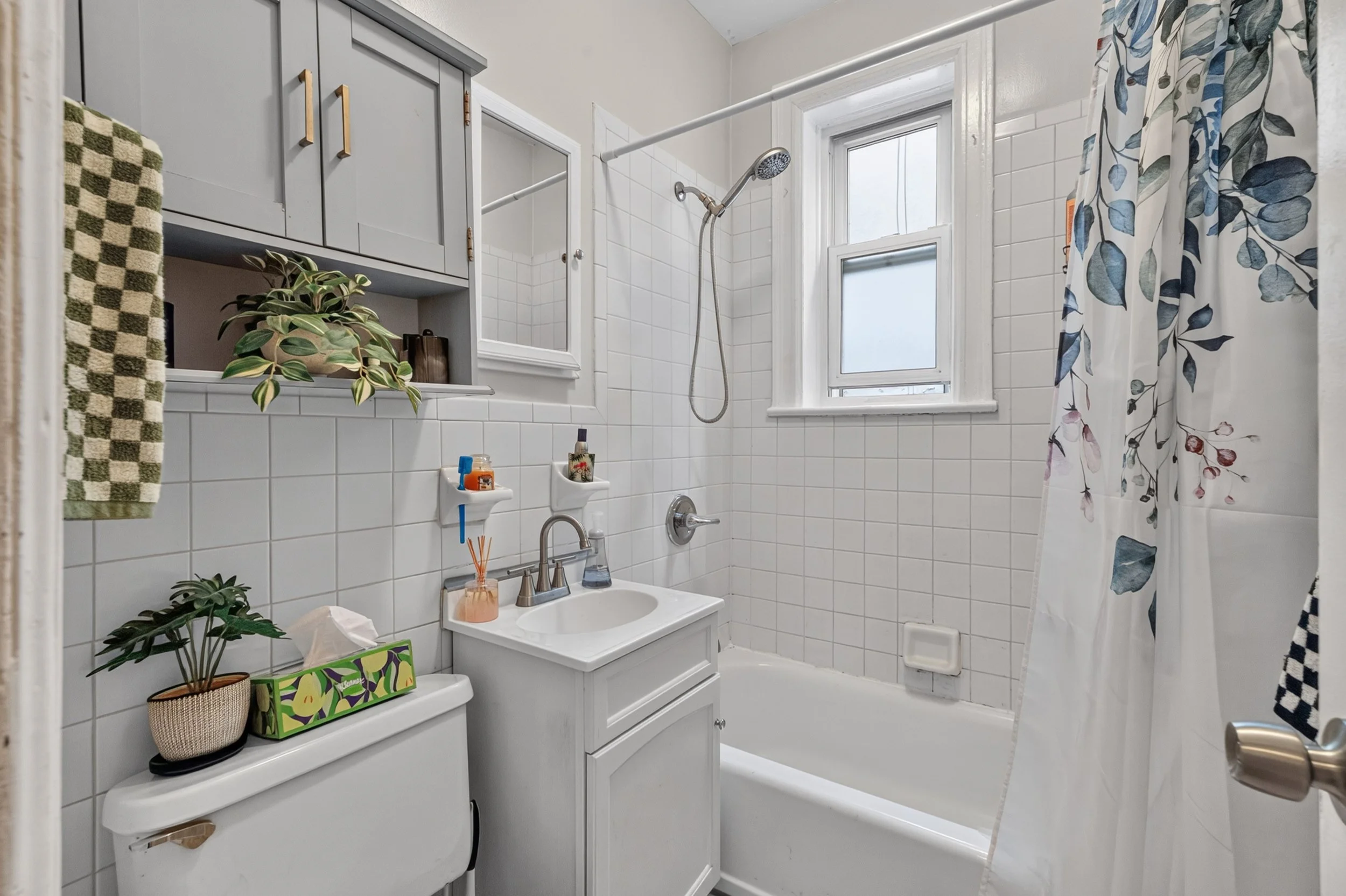 24_unit2r-187pinestreet.jpg