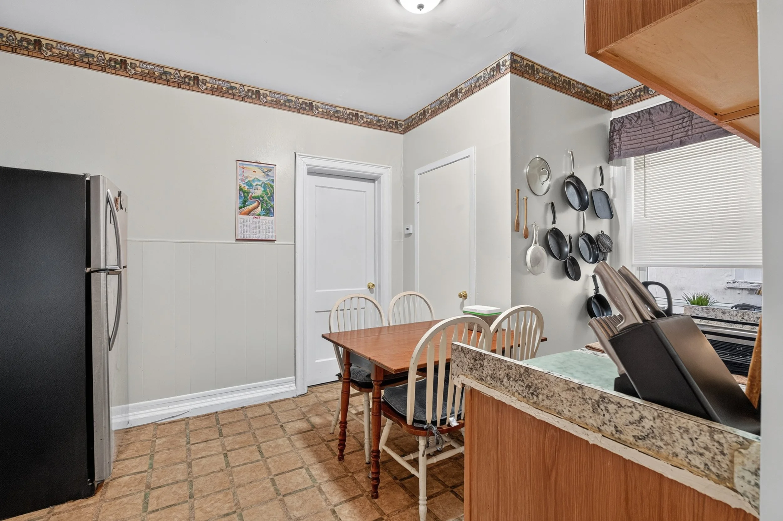 25_unit2r-187pinestreet.jpg