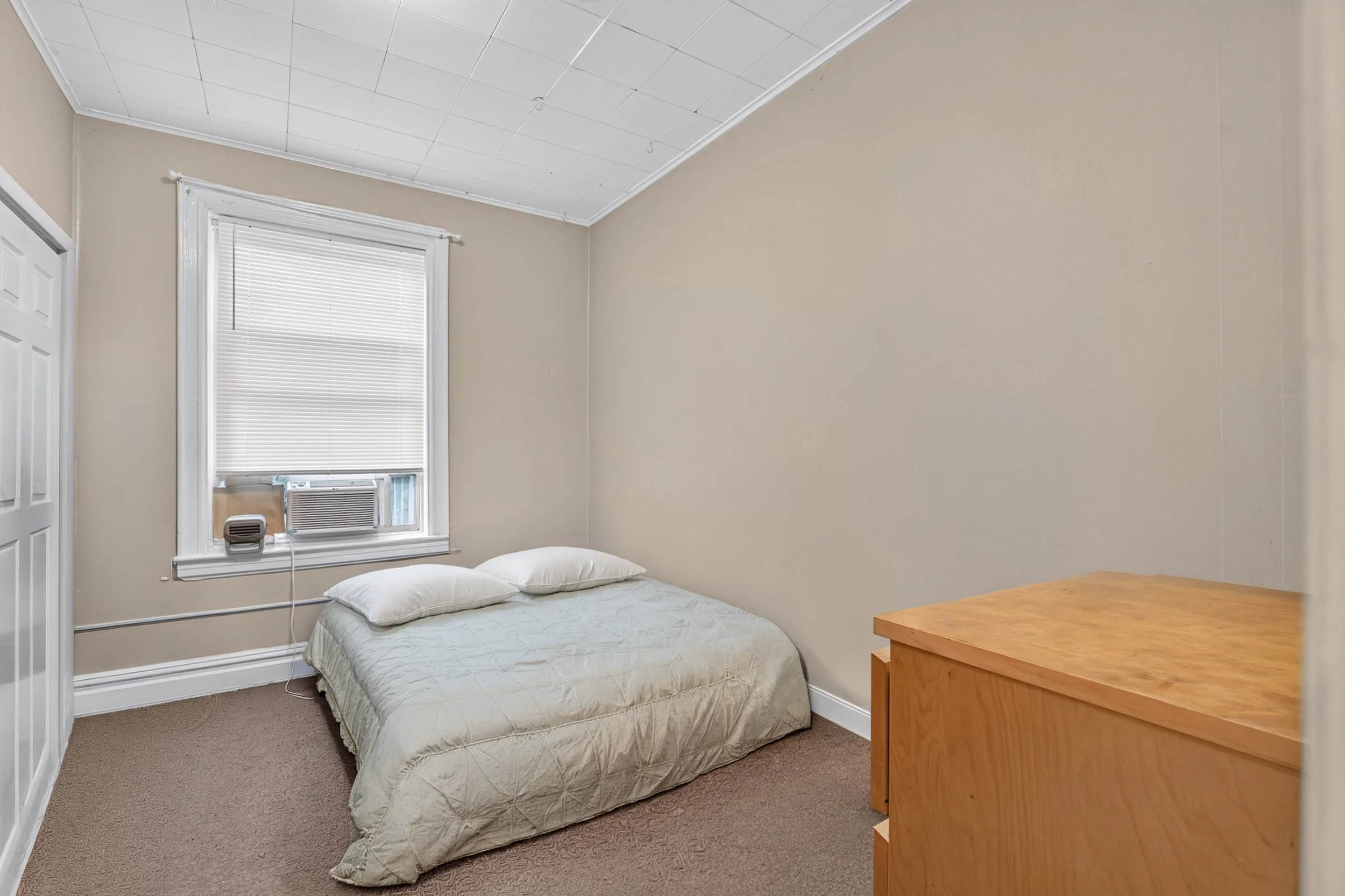 27_unit2r-187pinestreet.jpg