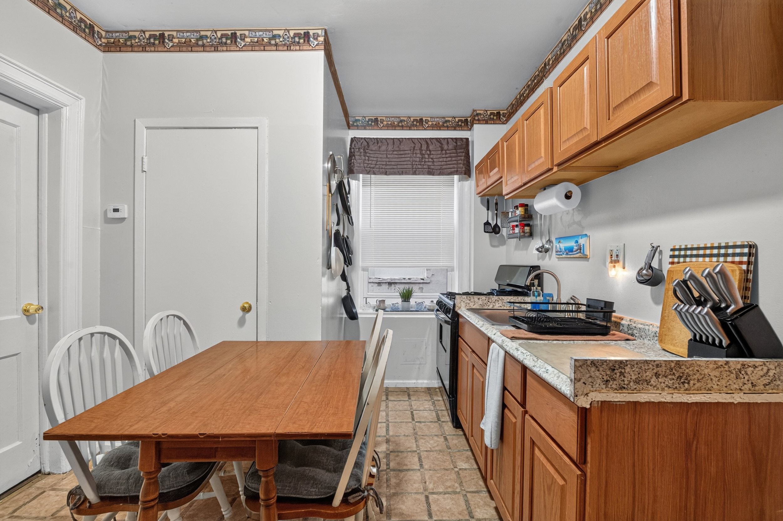 26_unit2r-187pinestreet.jpg