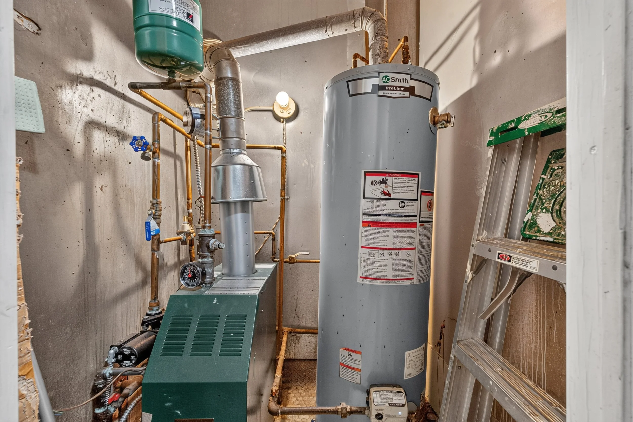 28_unit2r-187pinestreet.jpg