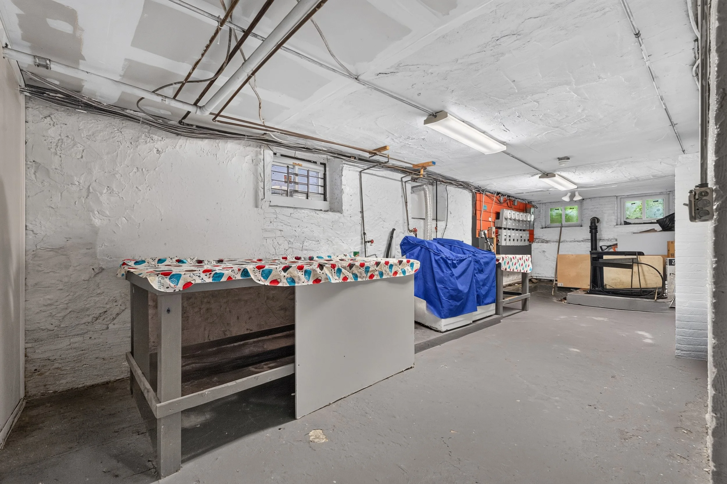29_basement-187pinestreet.jpg
