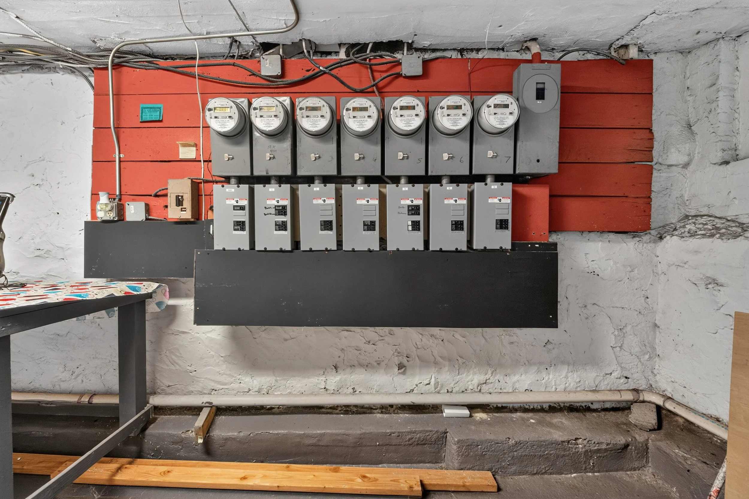 30_basement-187pinestreet.jpg