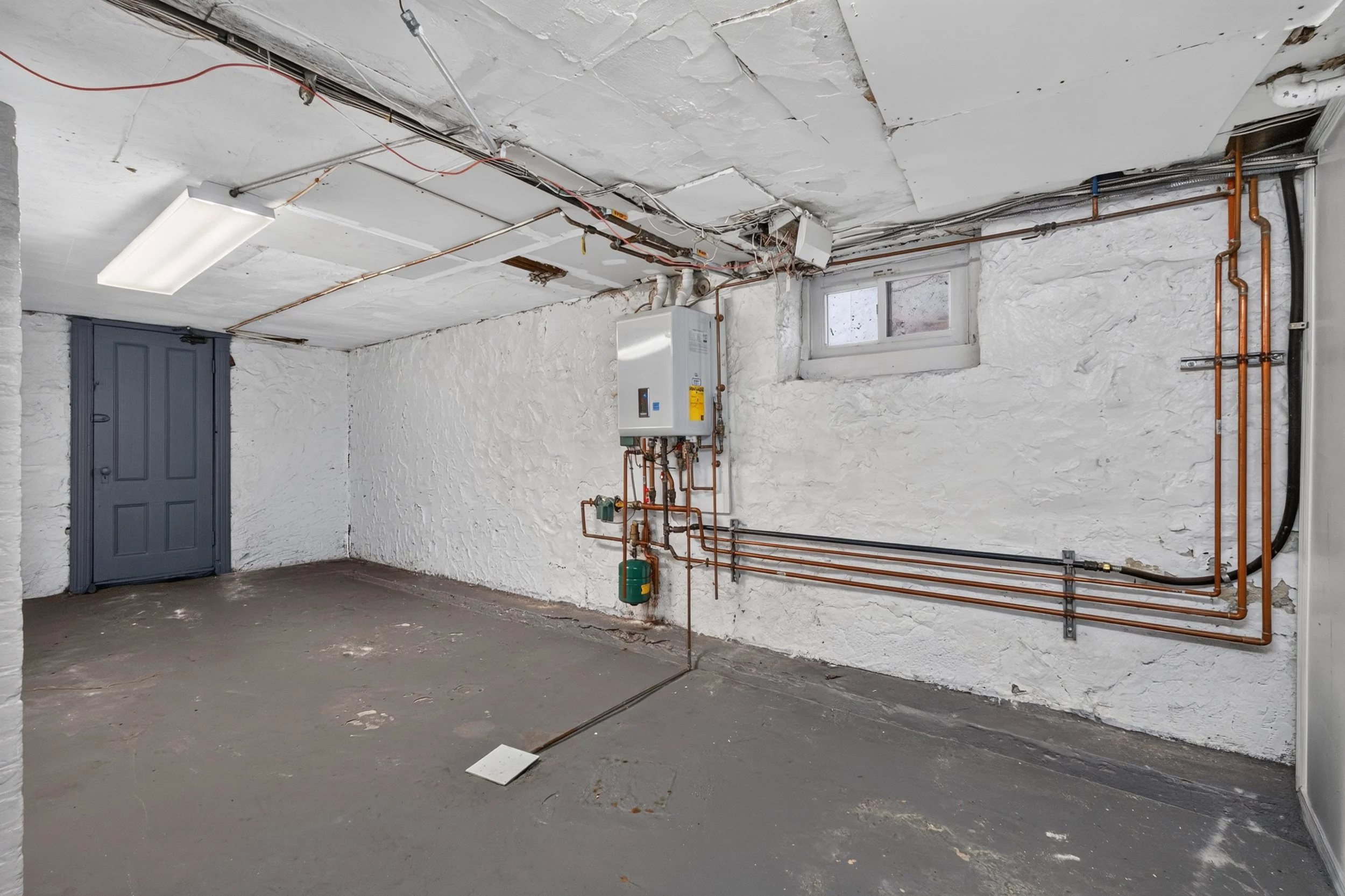 31_basement-187pinestreet.jpg