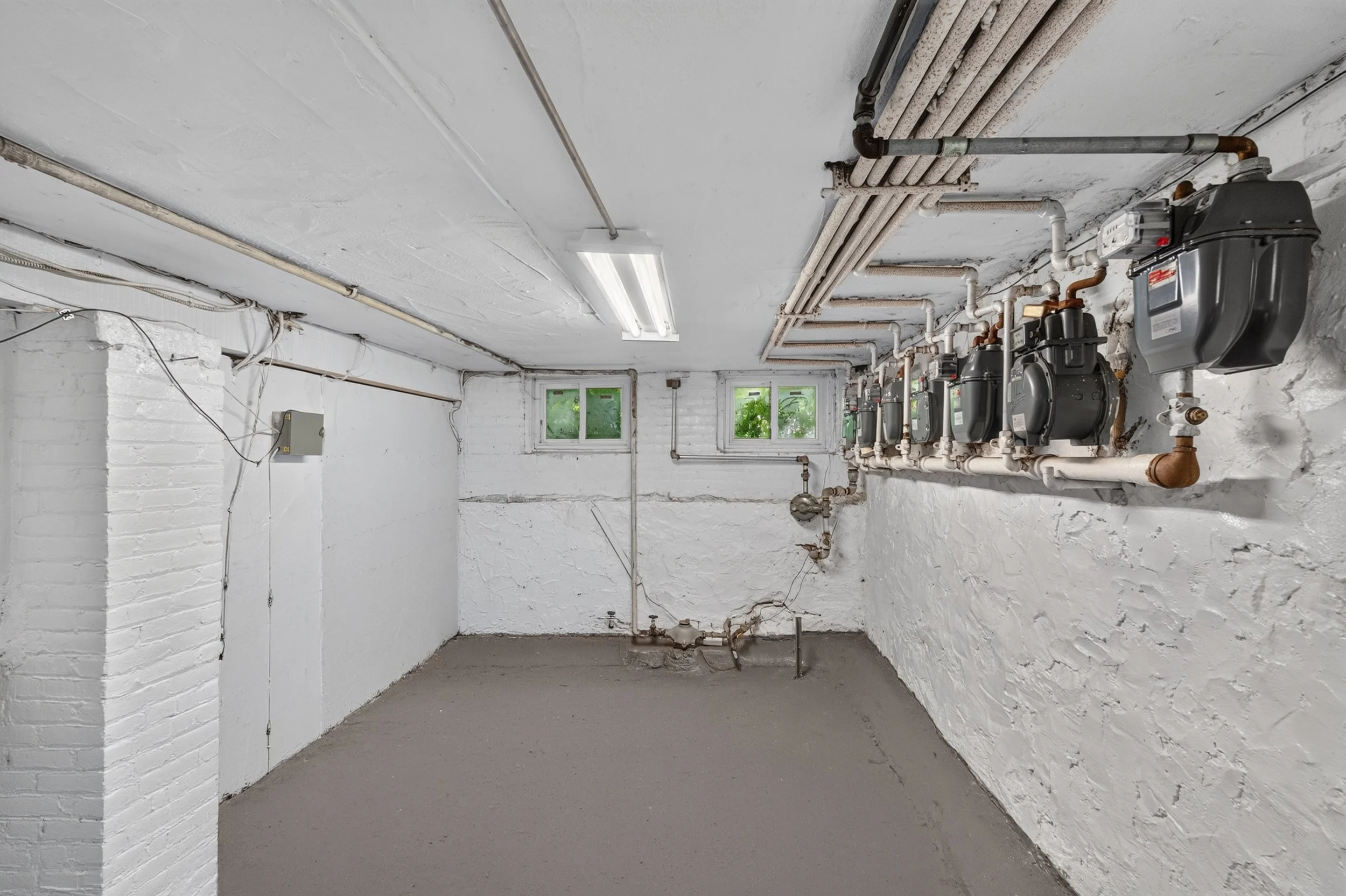 34_basement-187pinestreet.jpg