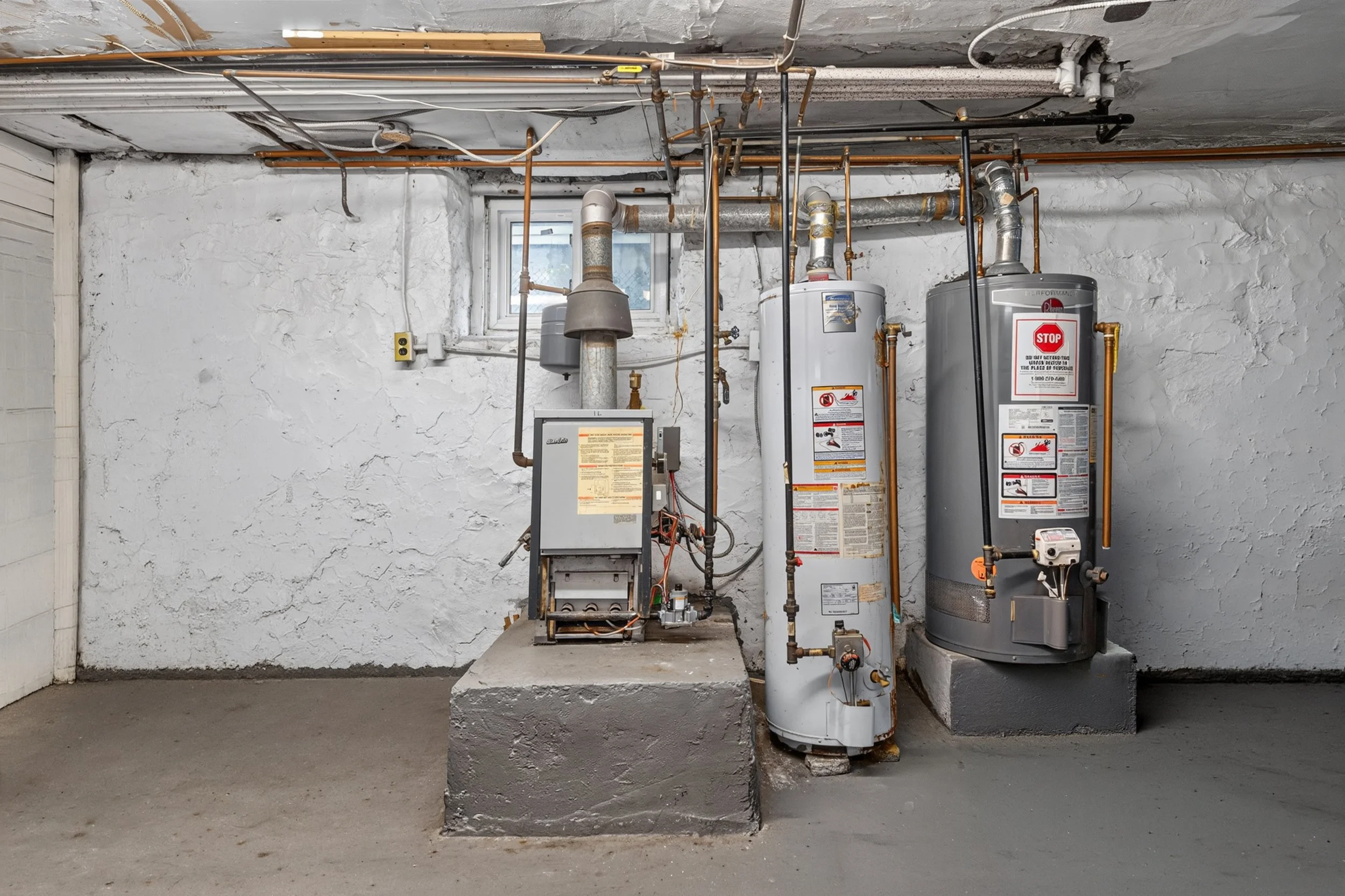 35_basement-187pinestreet.jpg