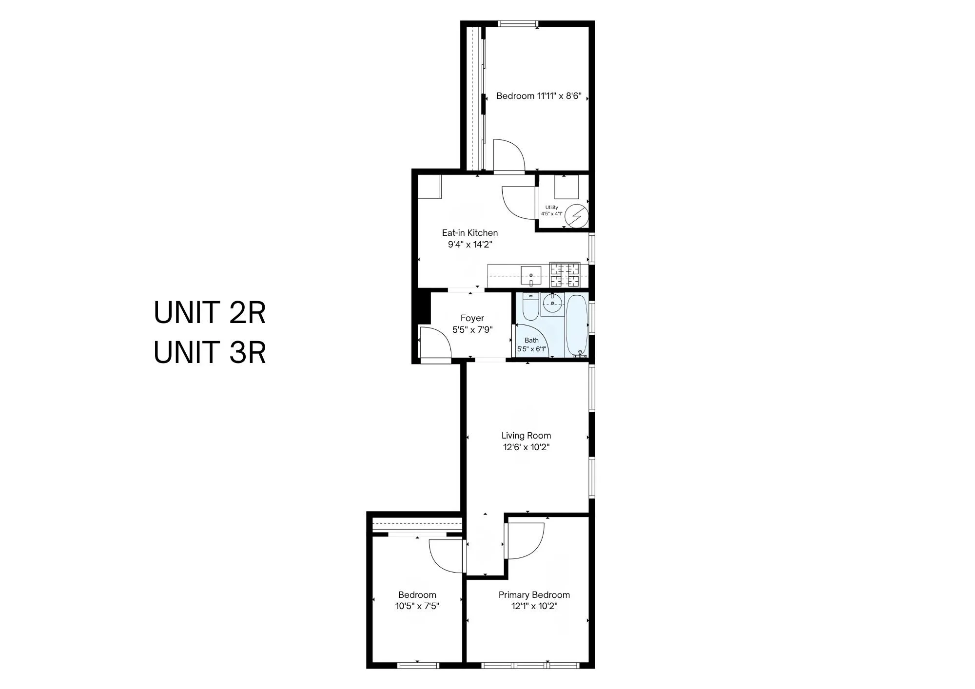 unit 2r and unit 3r (1).jpg