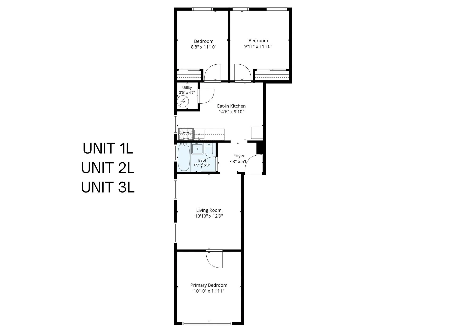 Unit 1L 2L 3L (1).jpg