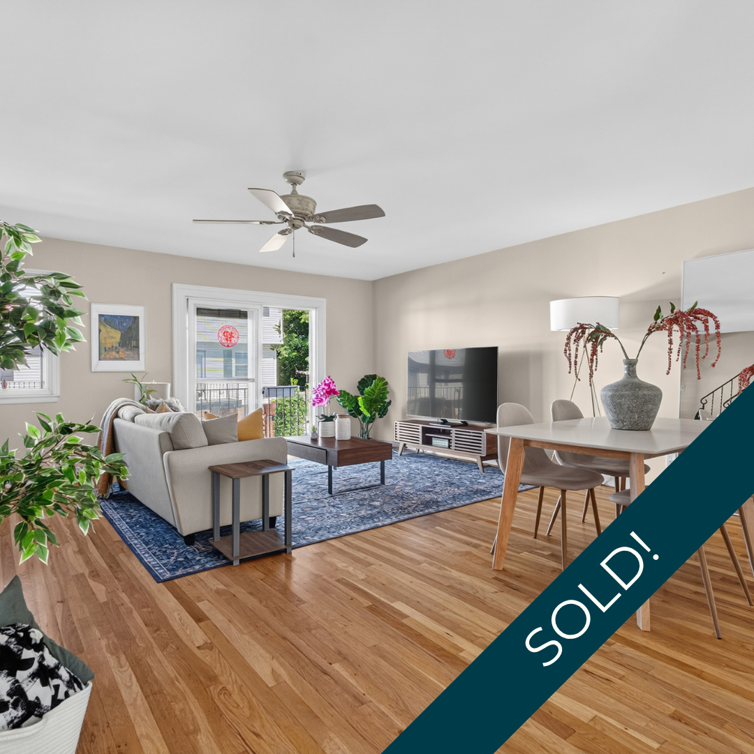 79D West 9th St.