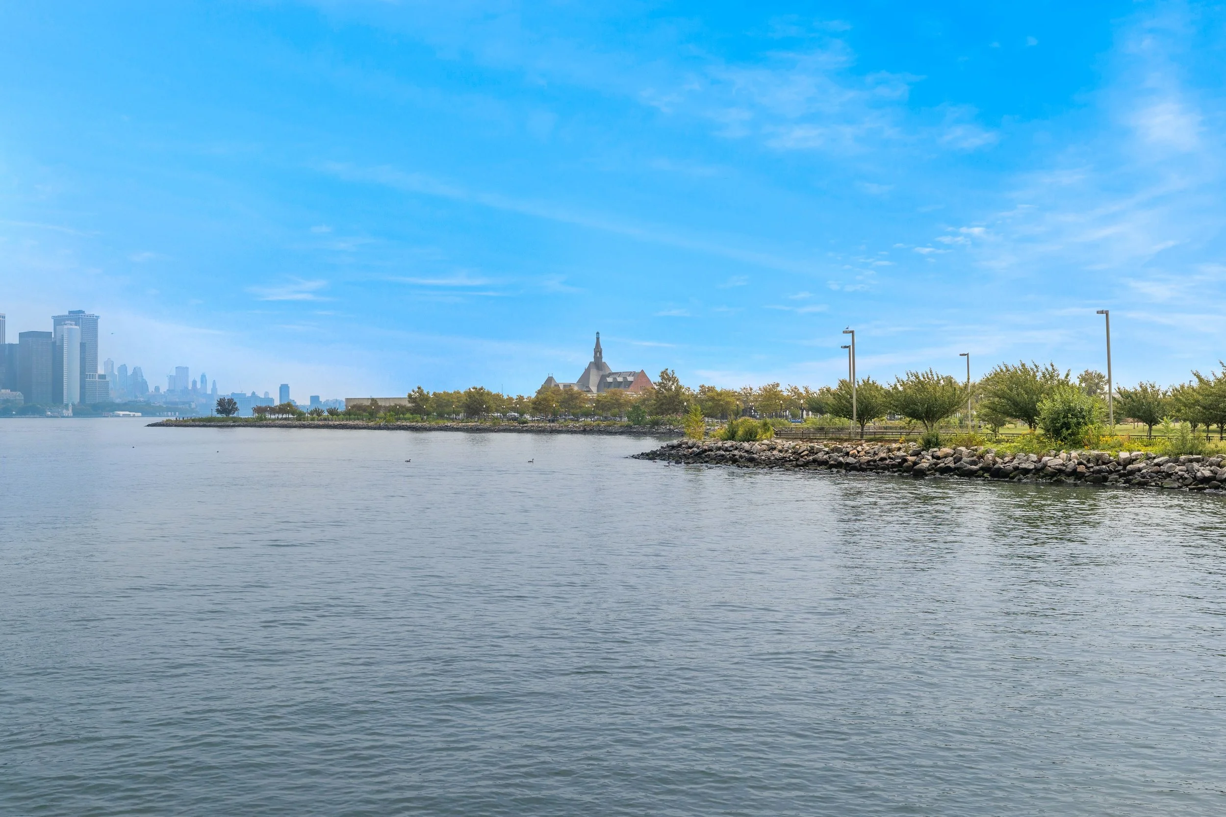 Waterfront 1.jpg