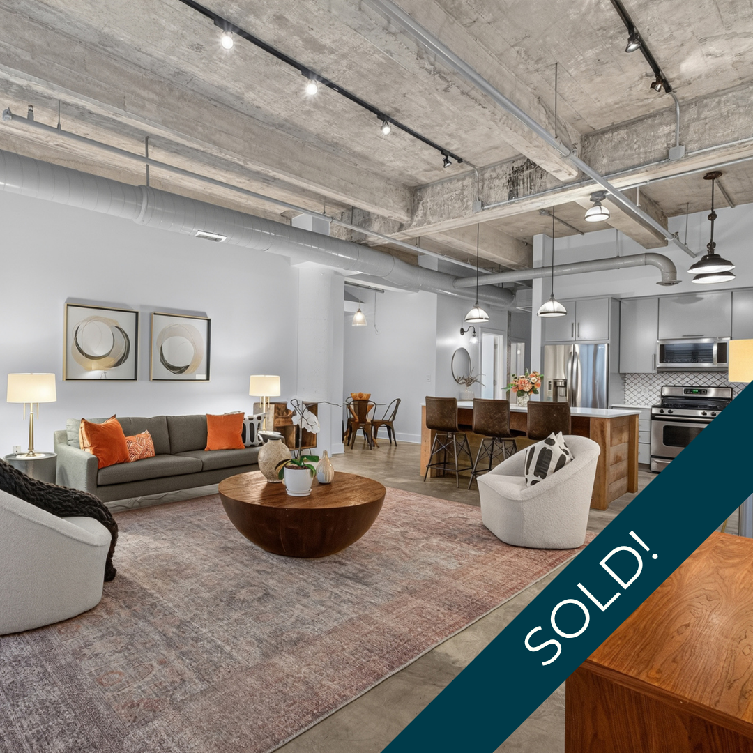 140 Bay St. #3D