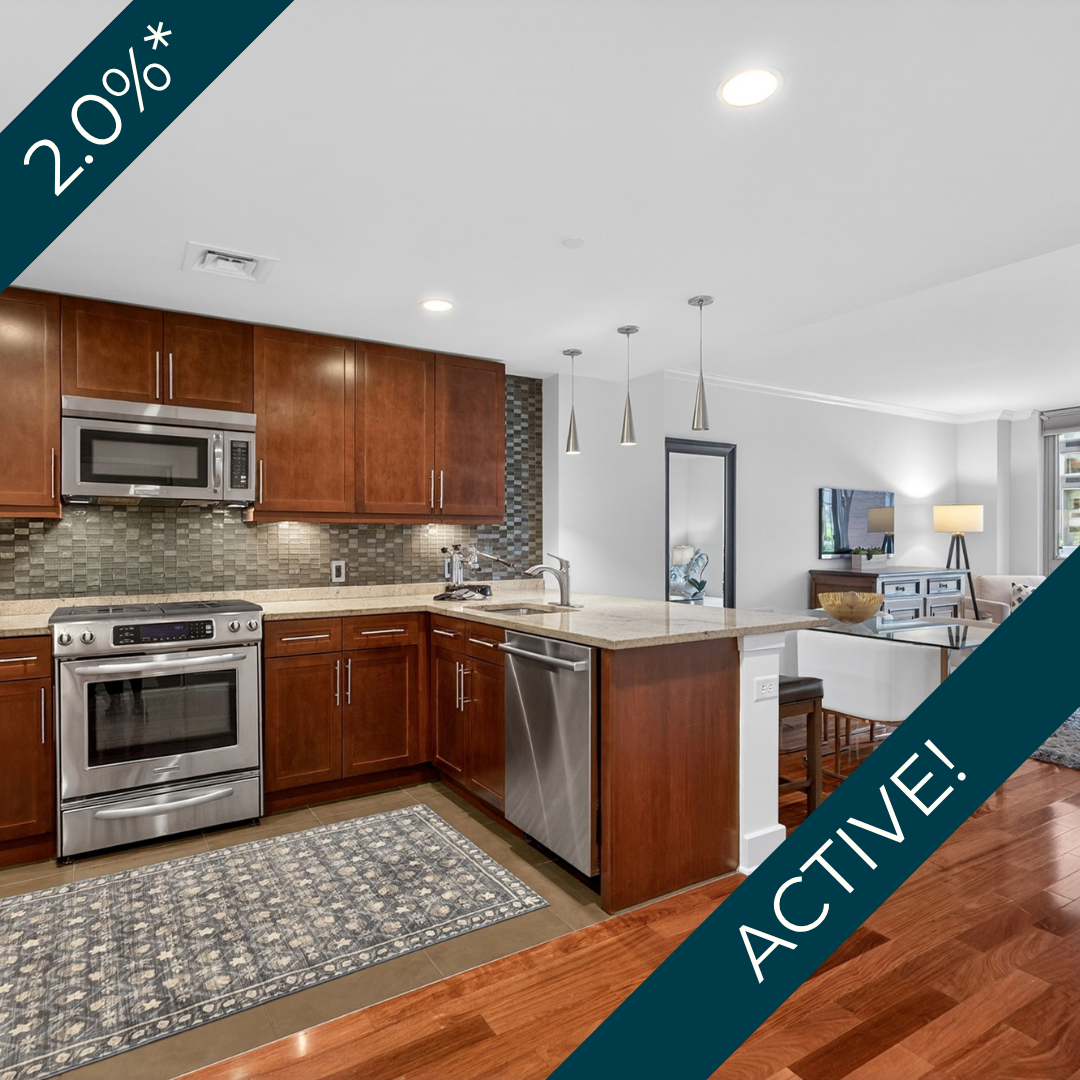 201 Marin Blvd. #517