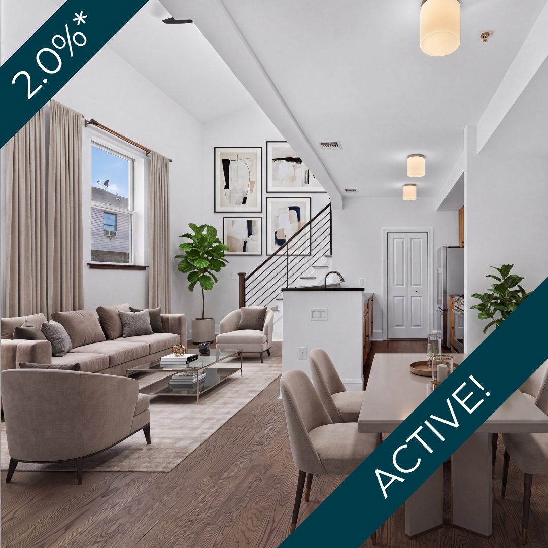 9 Coles St. #9
