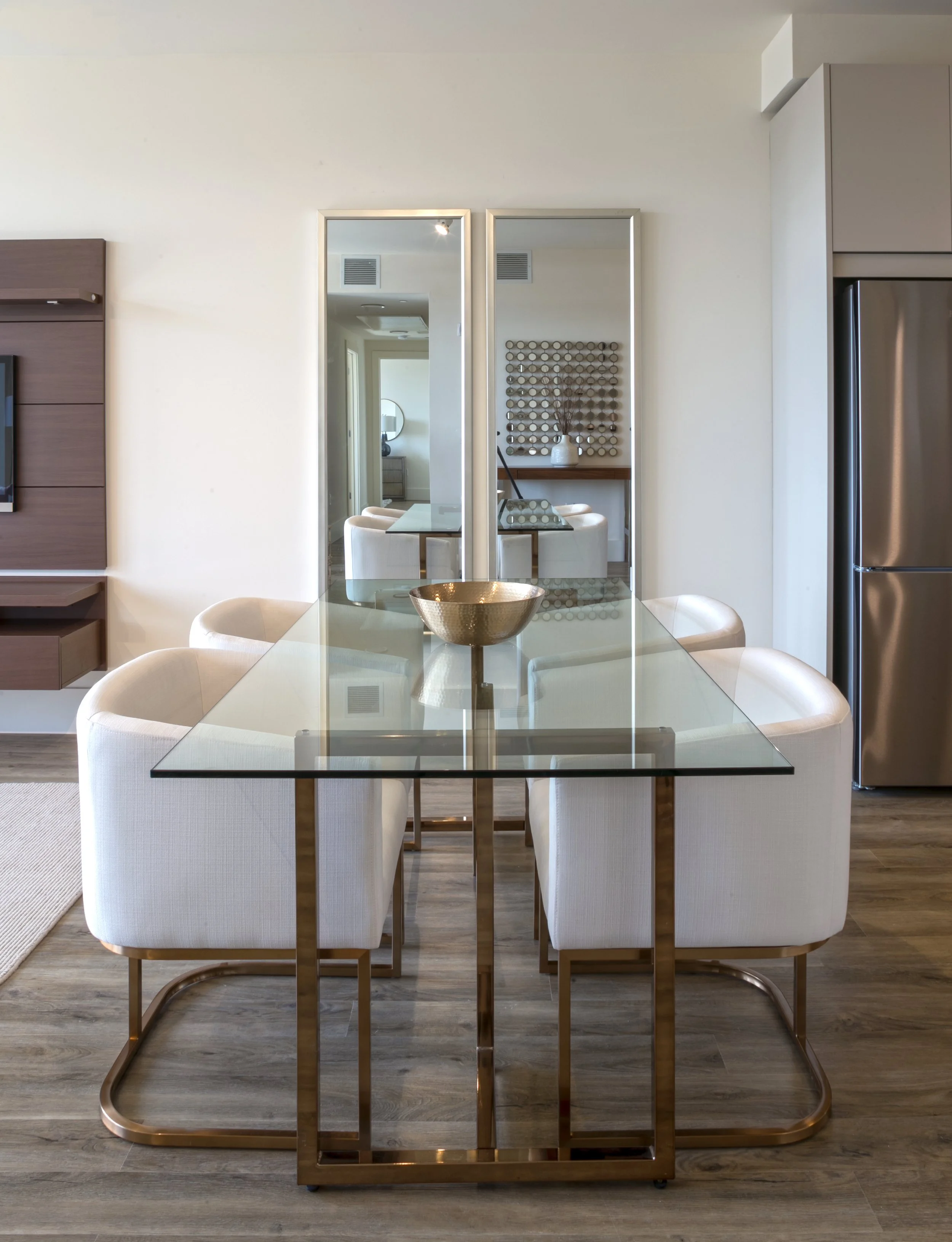 Dining Room.jpeg