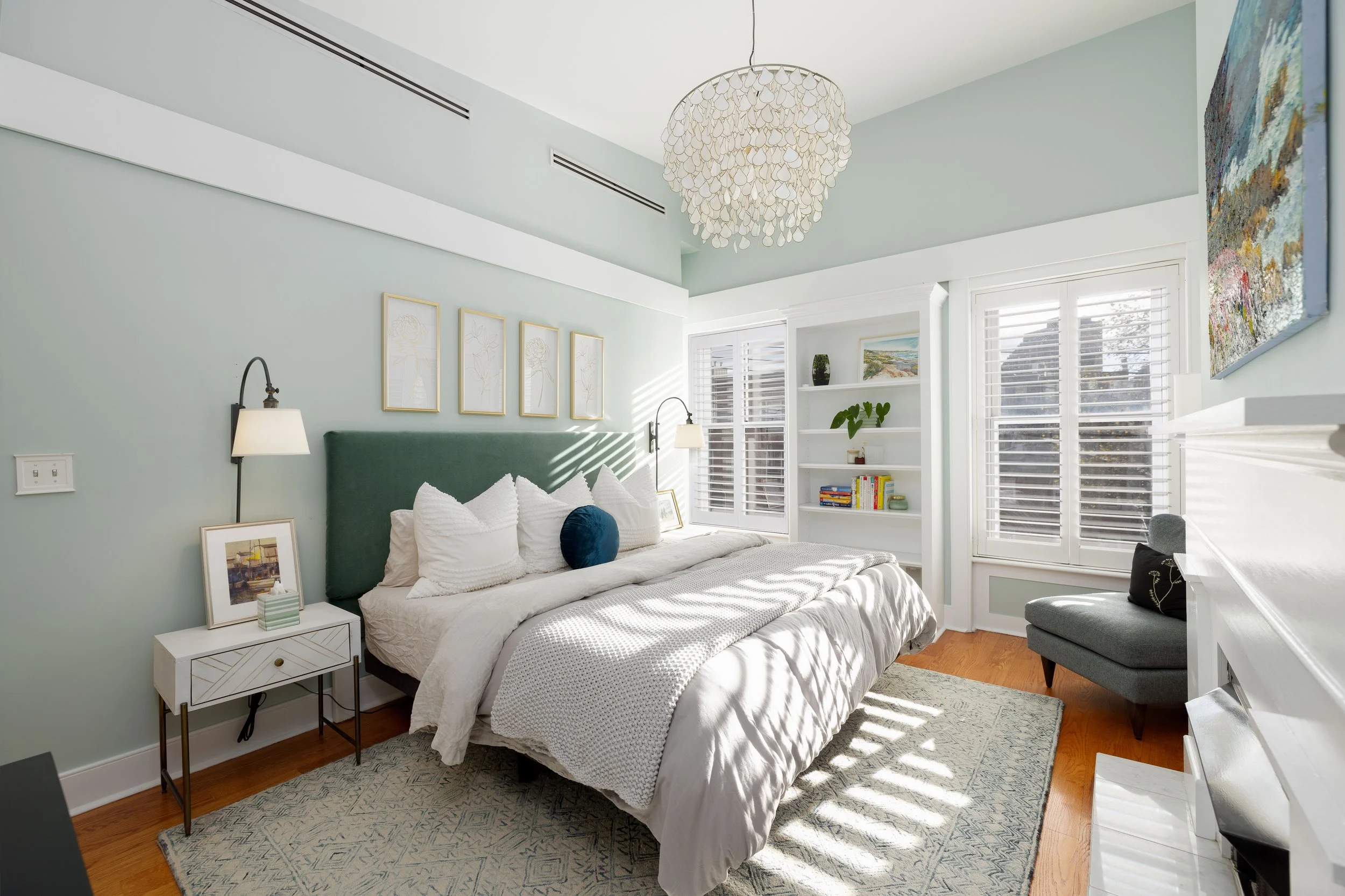 Bed 1 1 (38).jpg