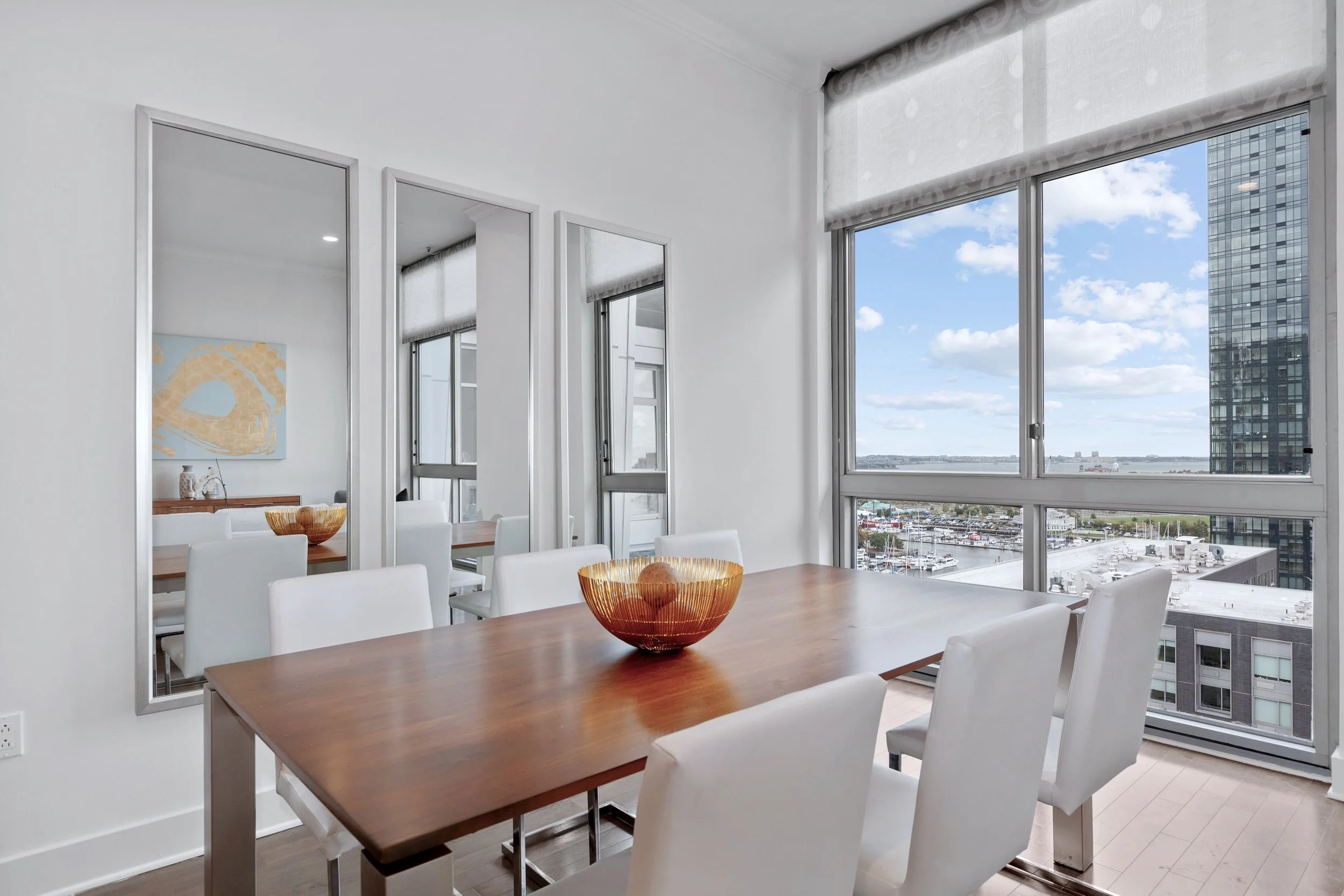 Dining Room 2 (14).jpg