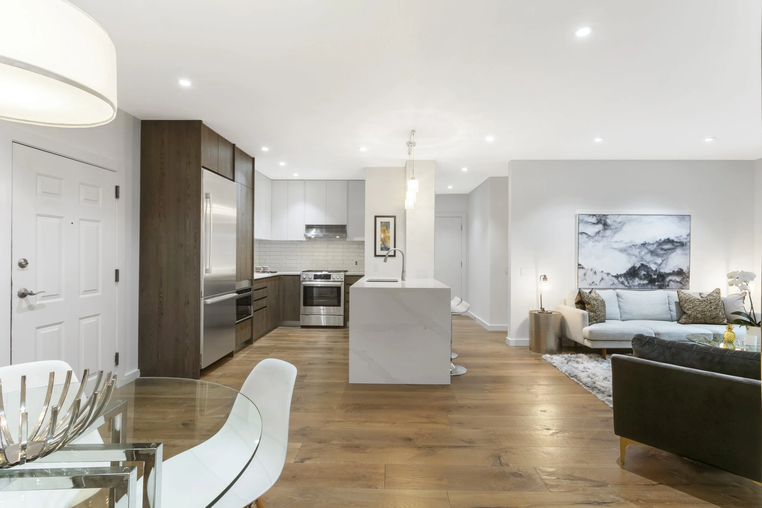 Kitchen Living Room.jpg