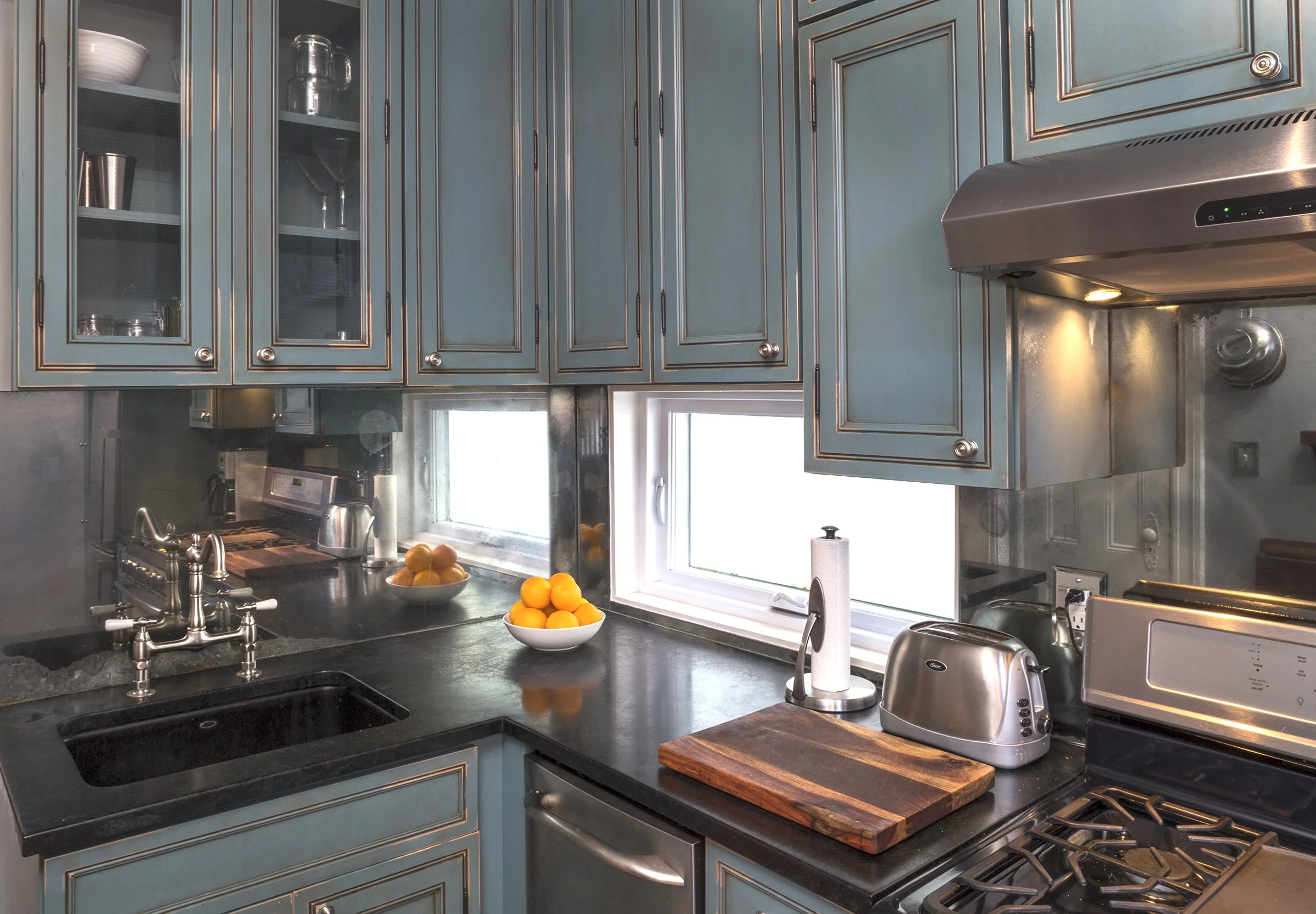 kitchen window.jpg