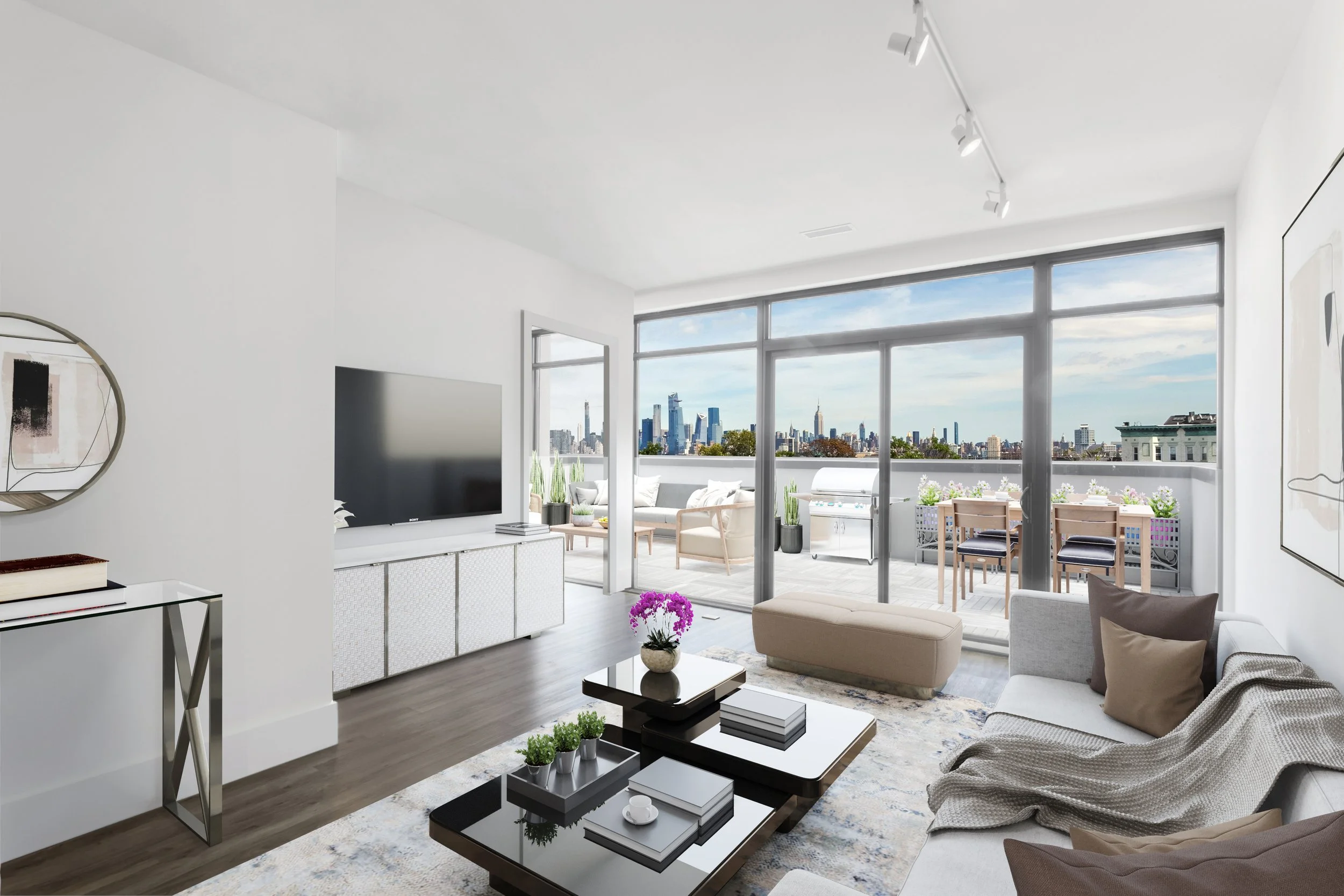 Living Room 2_final.jpg