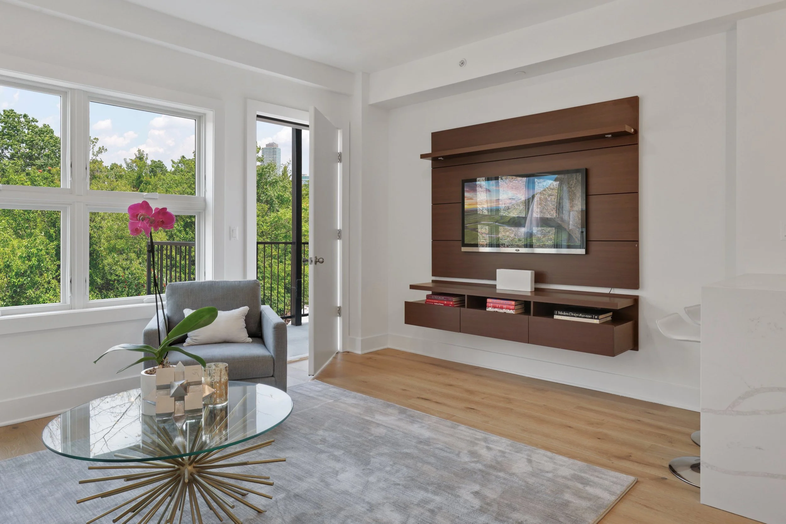 Living_Room_6-V1 (3).jpg