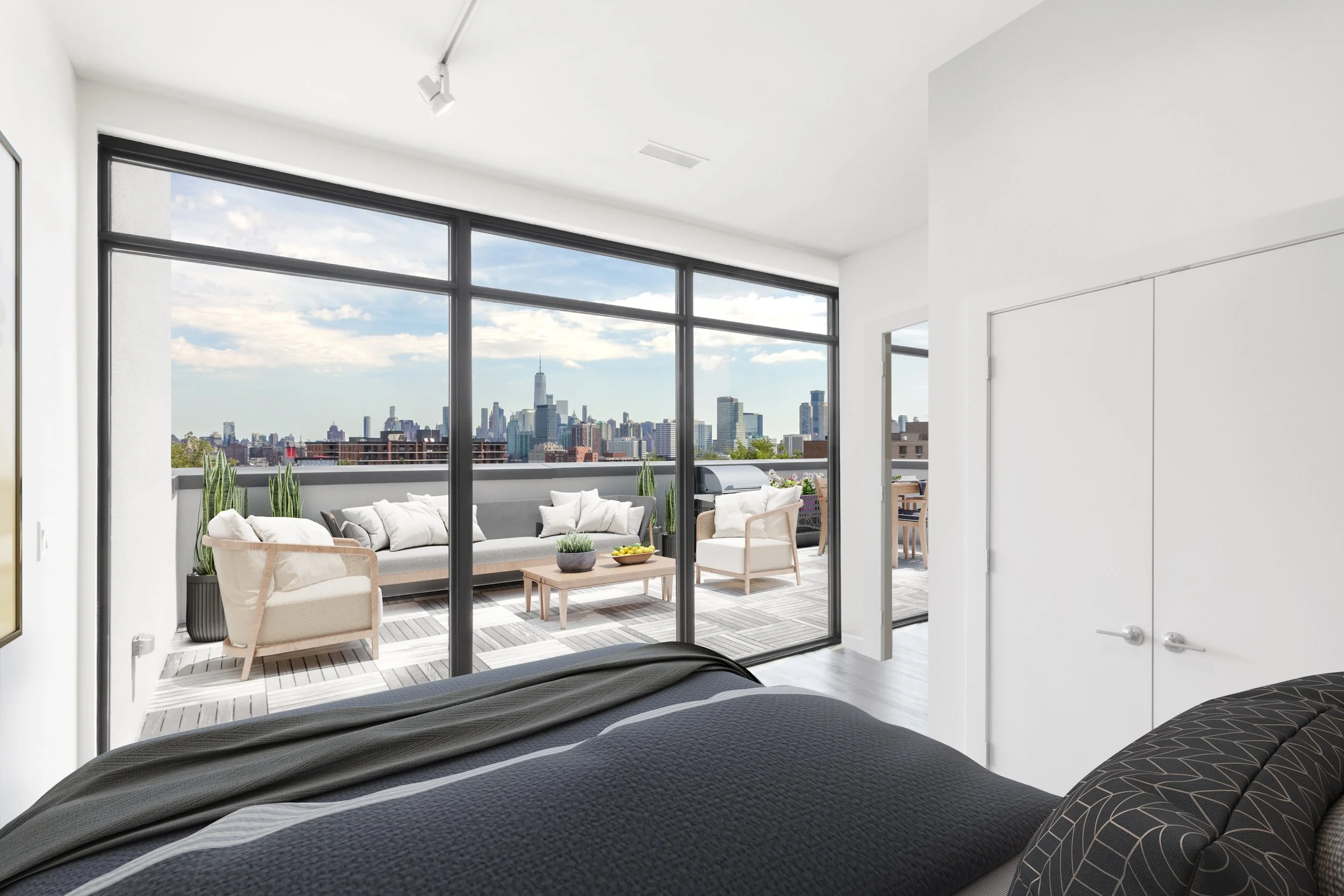 Bedroom with Views 2_final.jpg