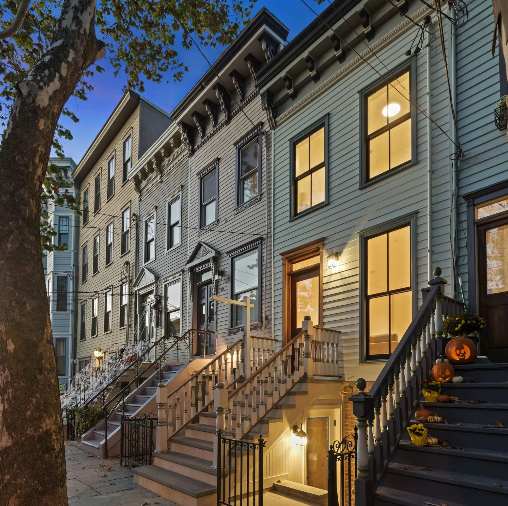 Front Facade Horizontal.jpg