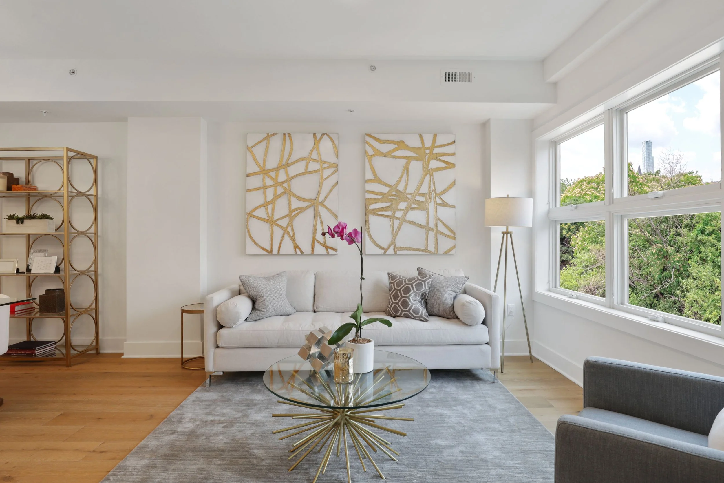Living_Room_2-V1 (6).jpg