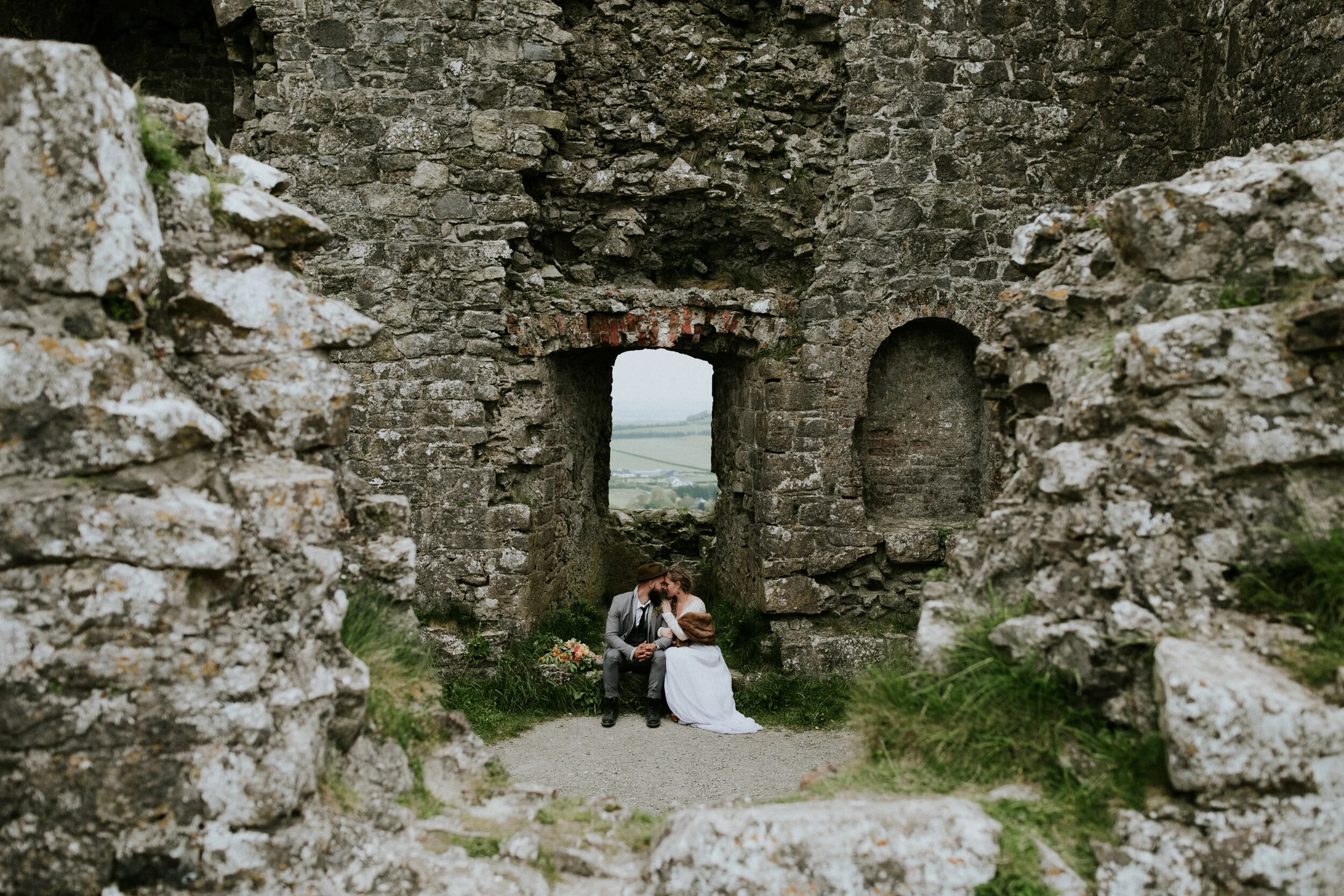 erinhannumphotography-seraya+jordan-266.jpg