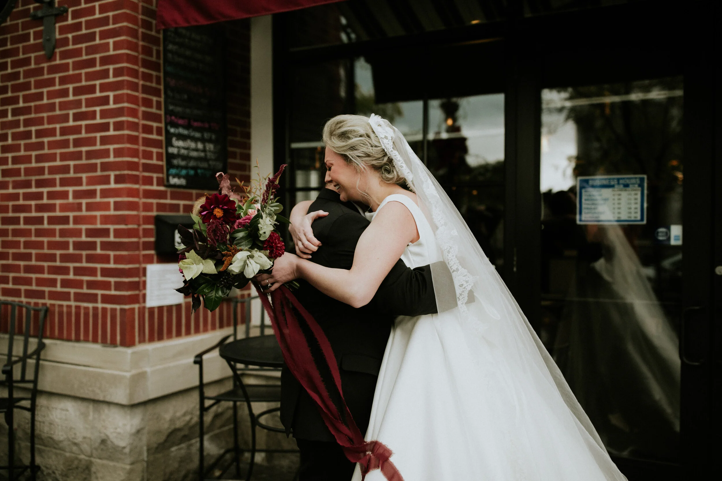 erinhannumphotography-cait+jasonwedding-134.jpg