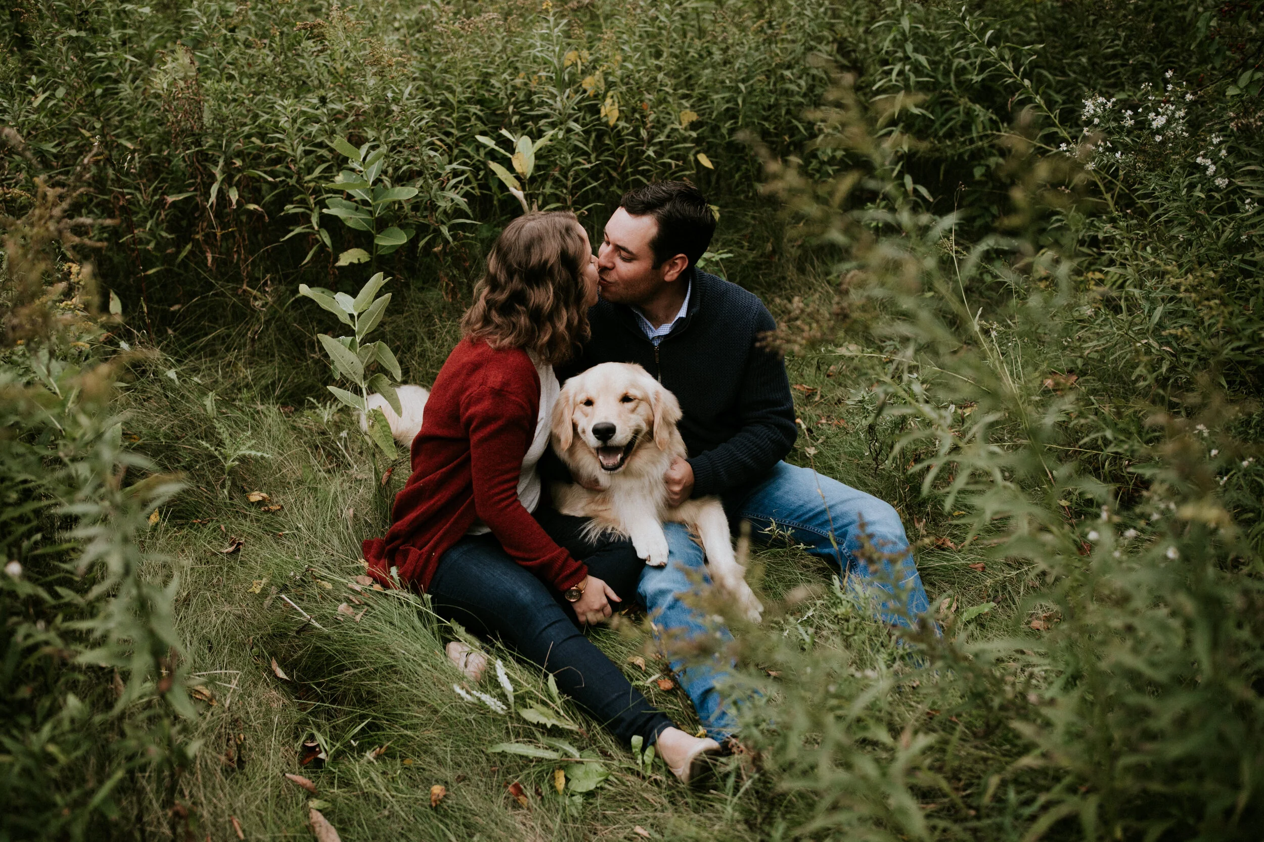 erinhannumphotography-emily+tony-20.jpg