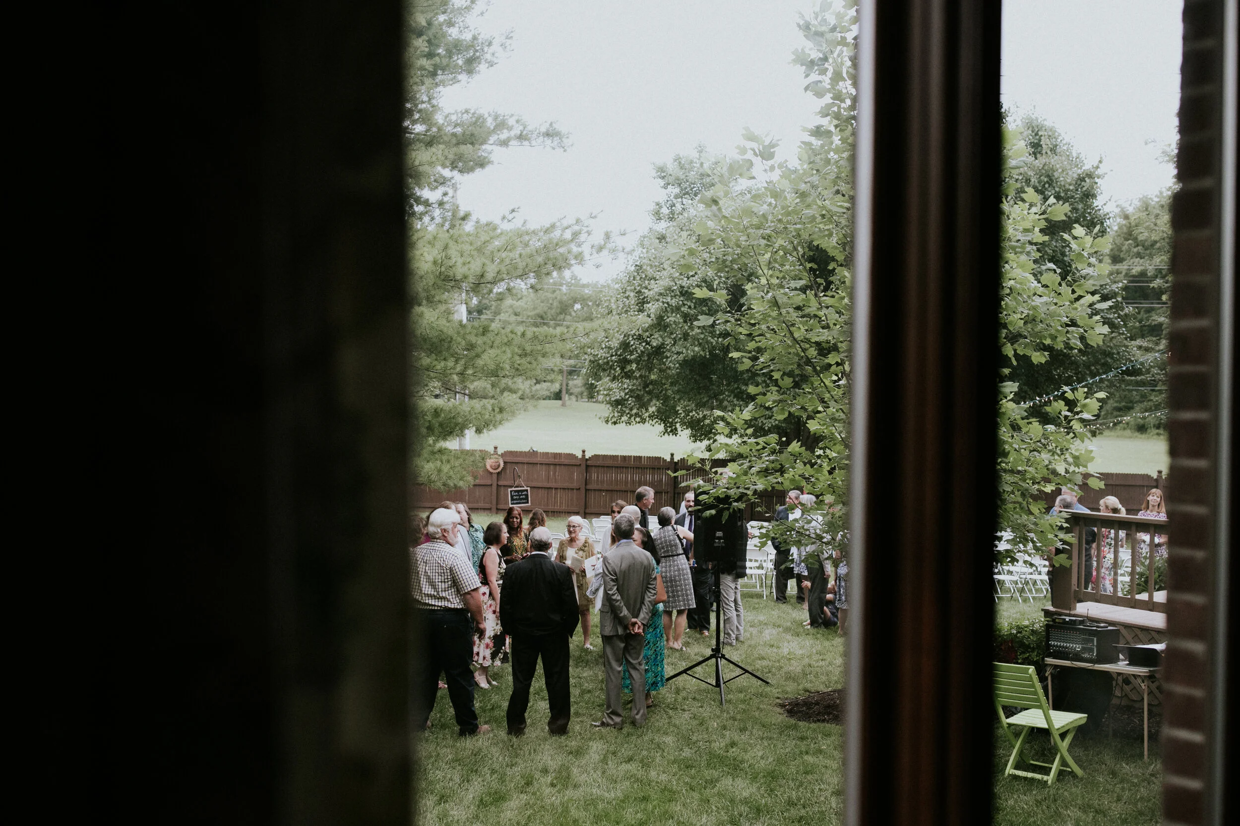 erinhannumphotography-amy+nate-11.jpg