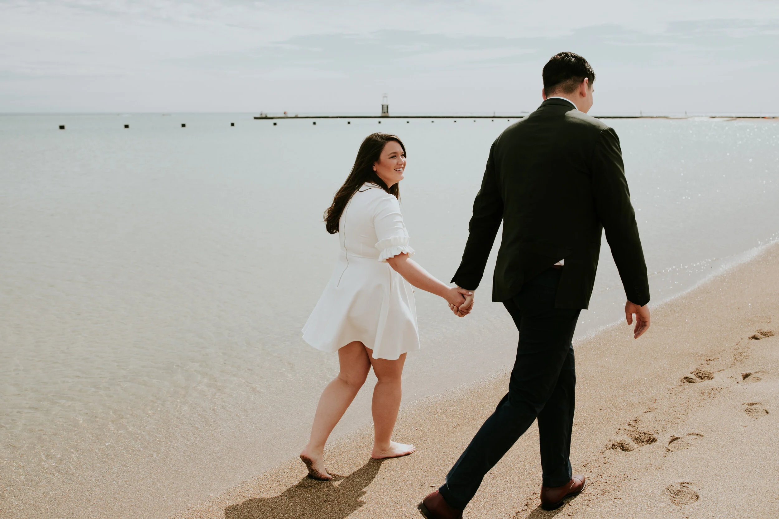 erinhannumphotography|laurenrobengaged-37.jpg
