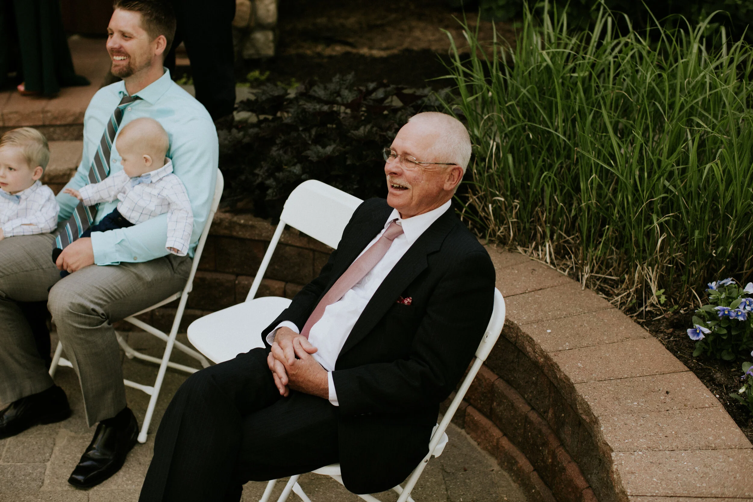 erinhannumphotography|cassiebobby-290.jpg