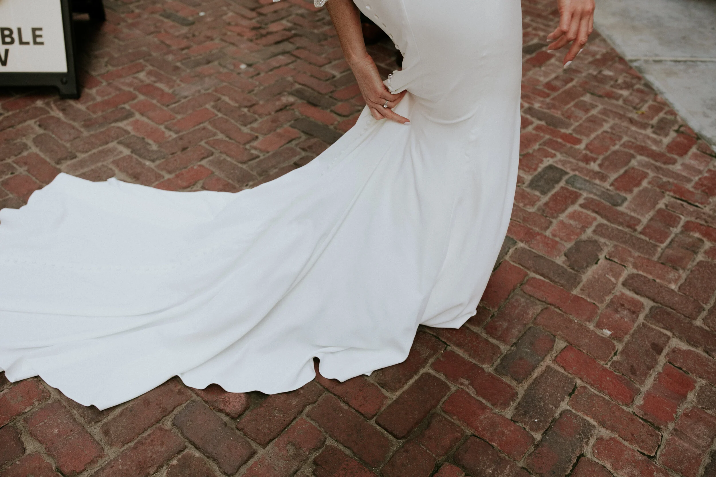 erinhannumphotography-jonevasneak-34.jpg