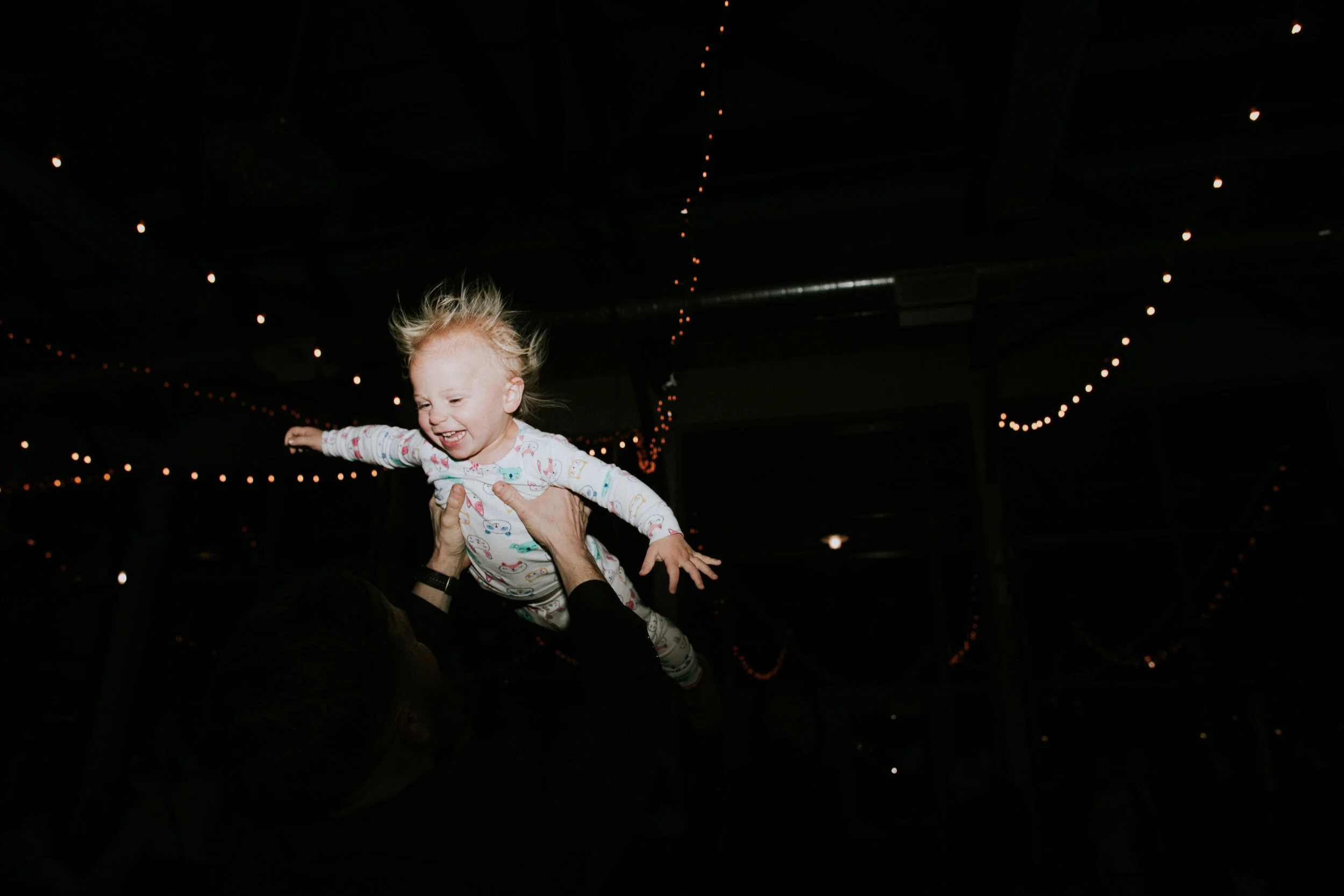 erinhannumphotography|bailyedon-70.jpg