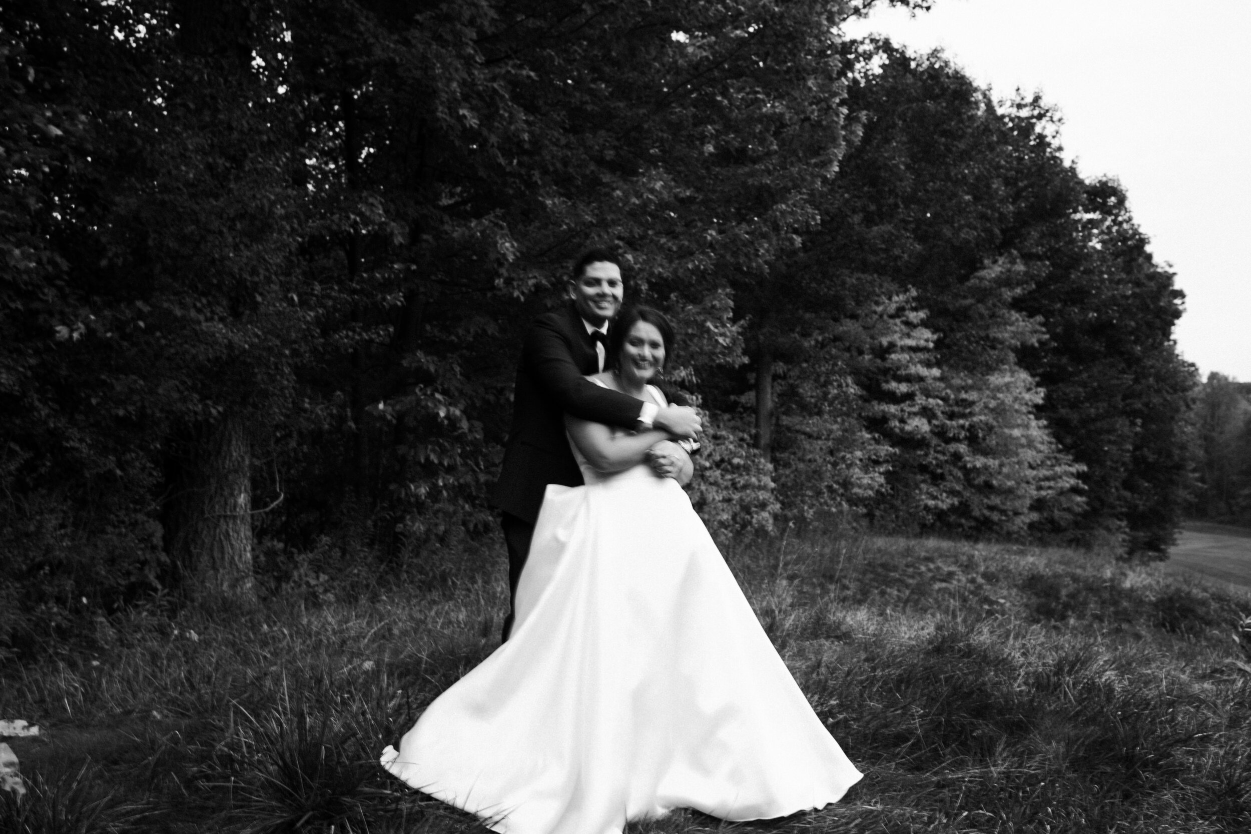 erinhannumphotography|lauren+robertsneak-24.jpg