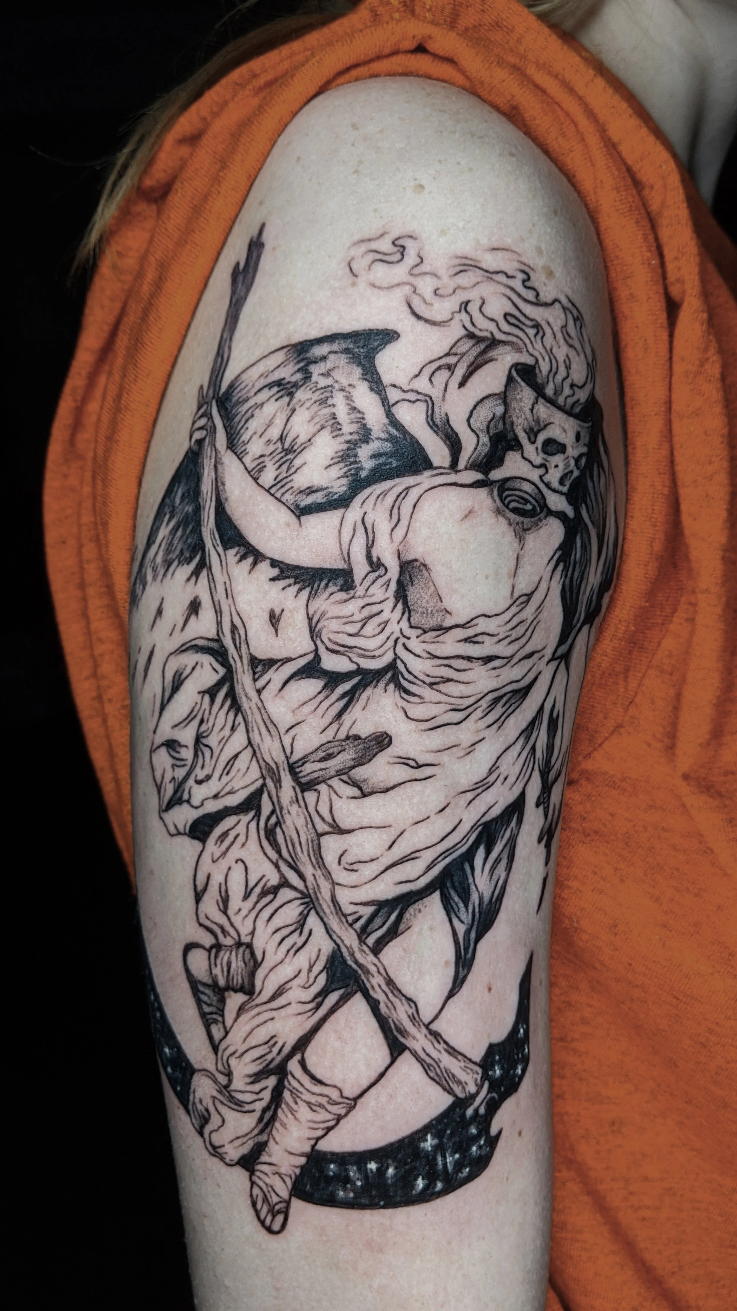 PORTFOLIO 1 copy.jpg