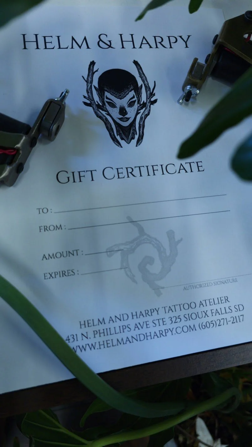 Helm and Harpy Gift Certificate.jpg