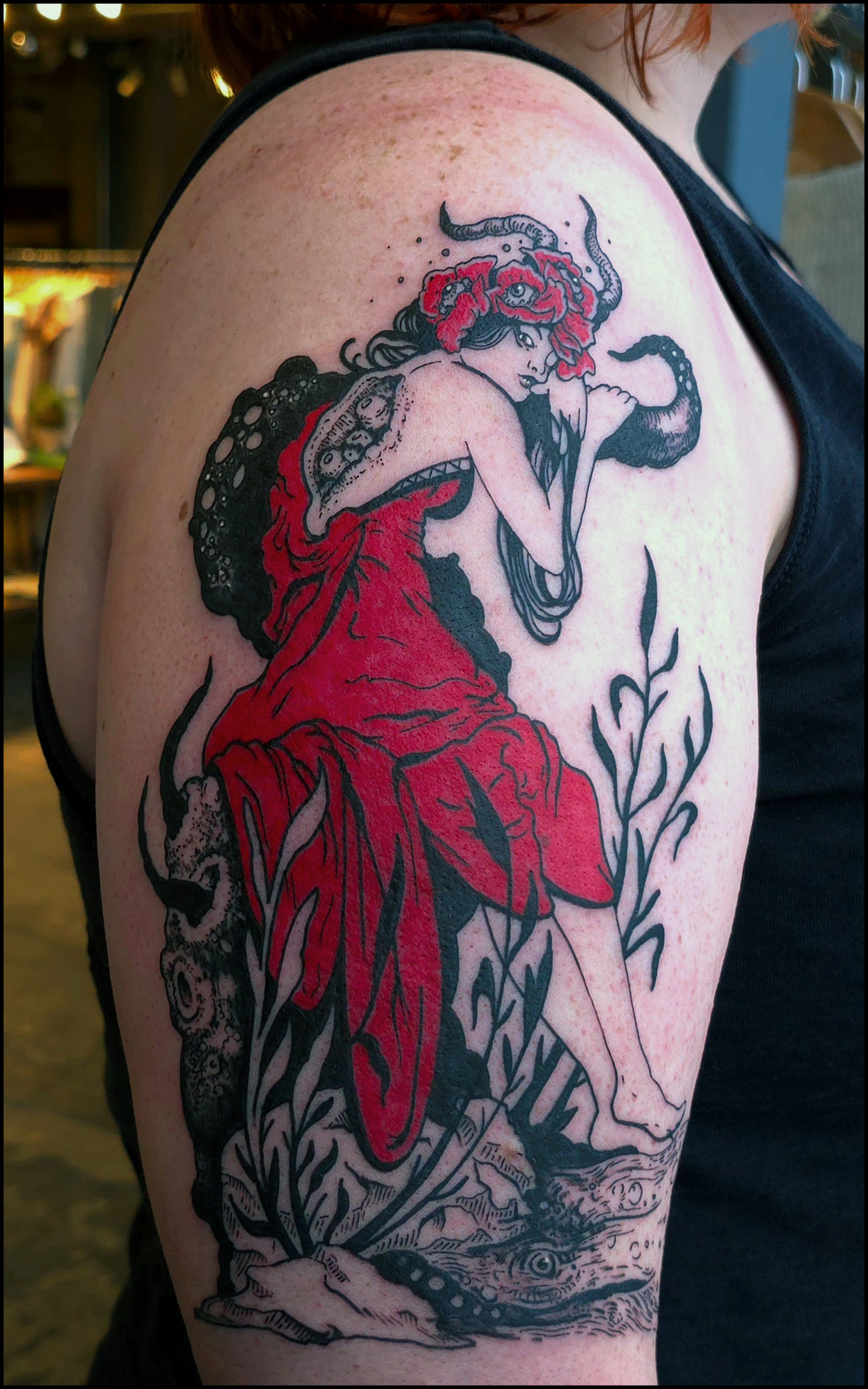 portfolio fire hd 9.jpg