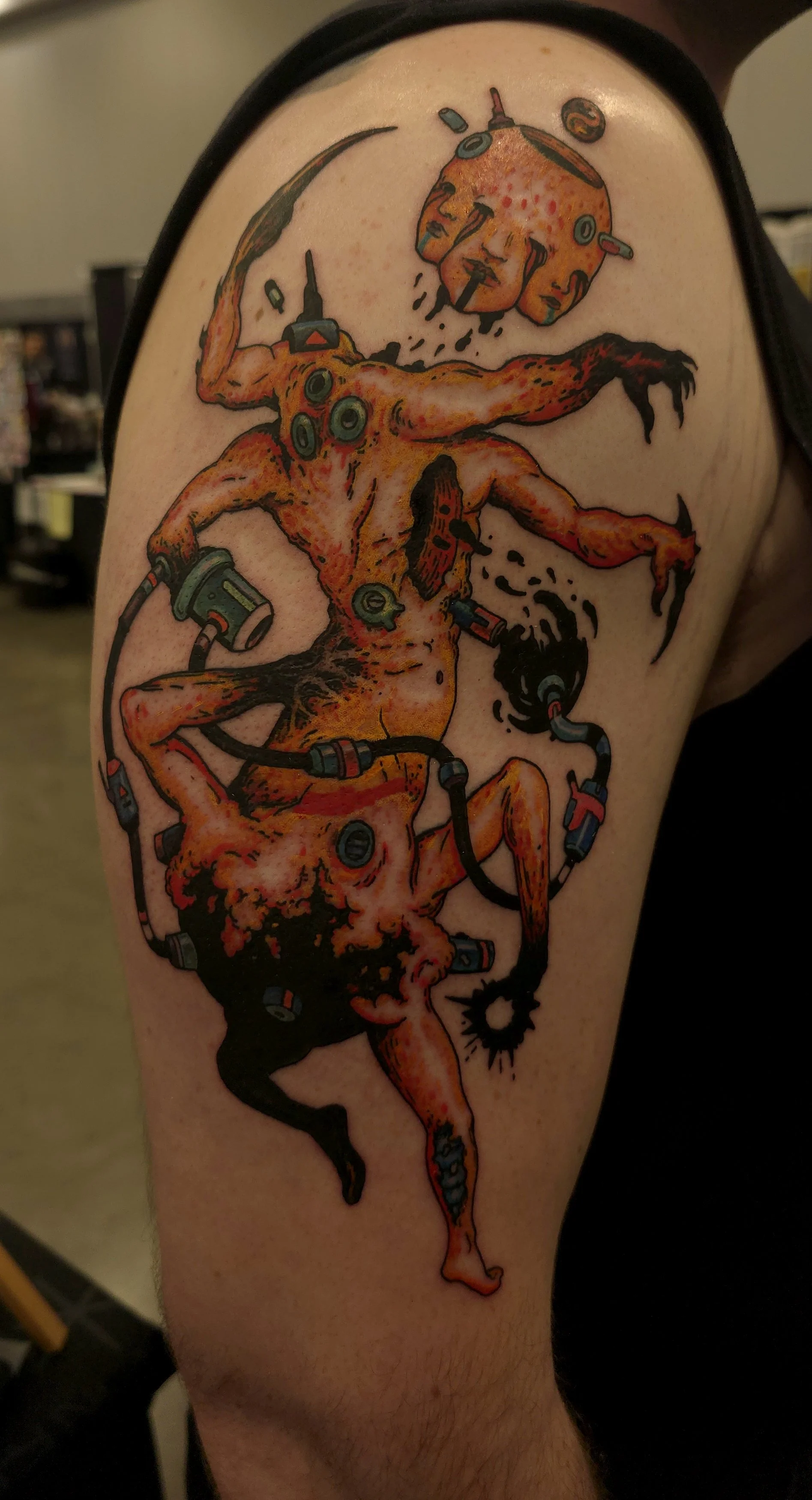 Tattoo Portfolio.jpg