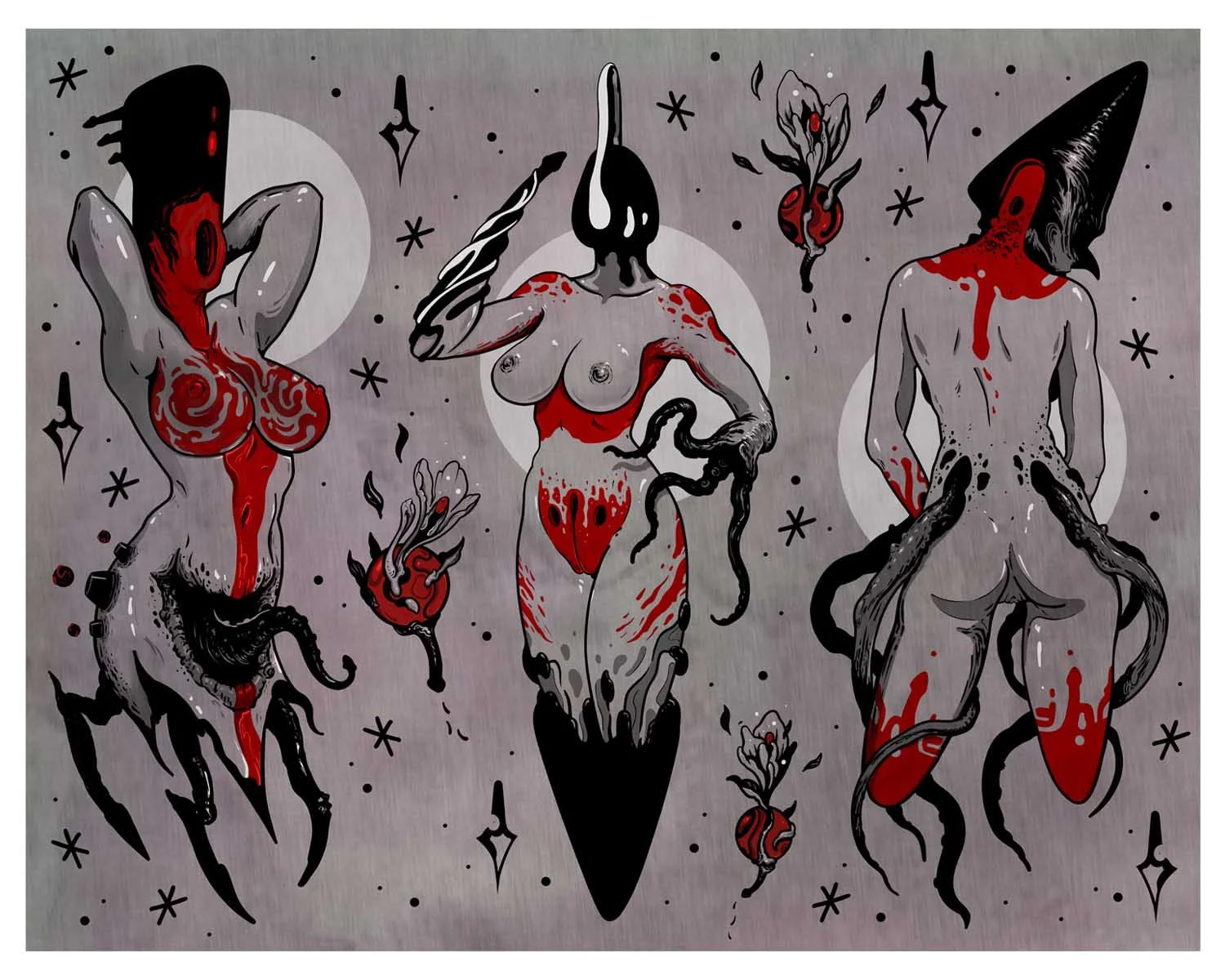 Alienord Flash Sheet Web.jpg