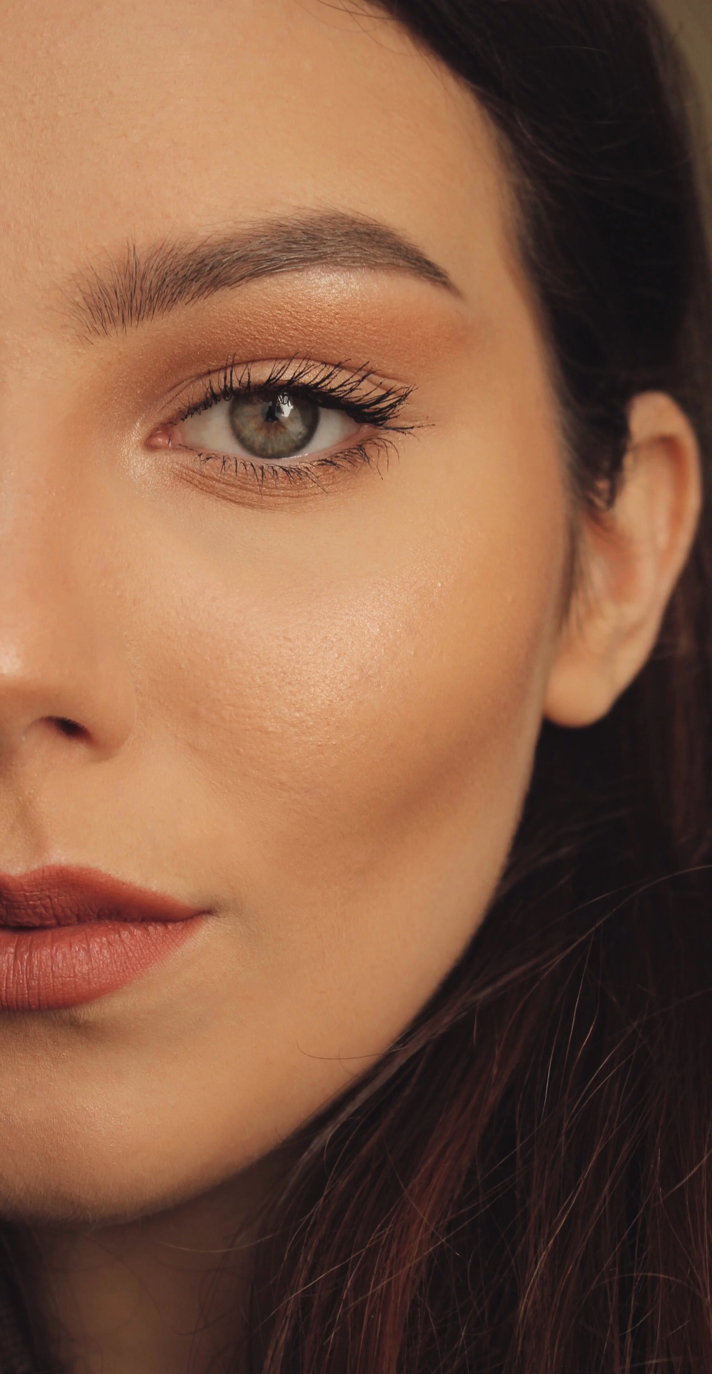 Best Clean Beauty Must Haves