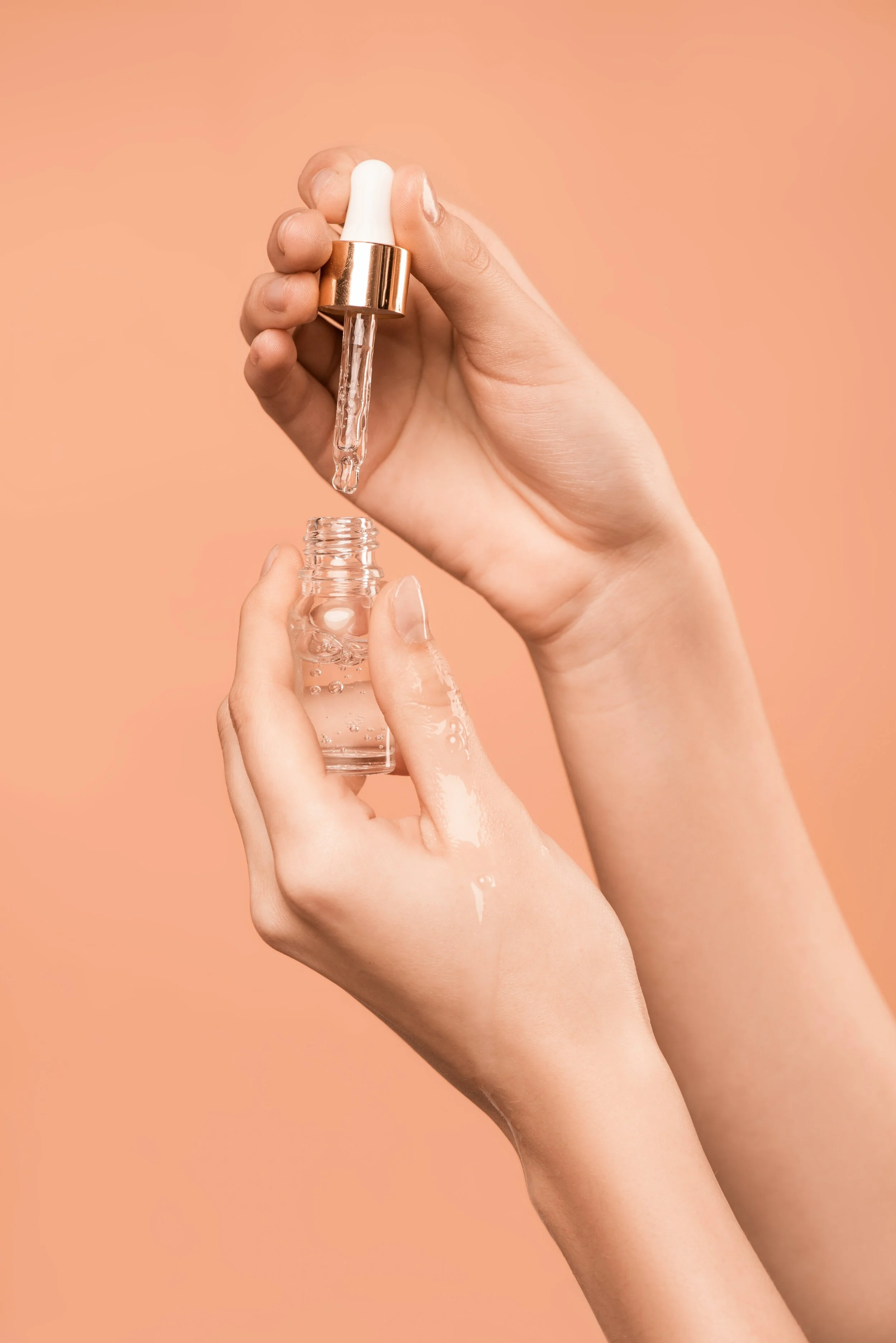 Clean Skincare Truths: And the Brands That Actually Deliver