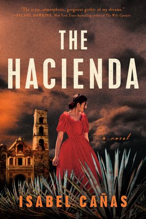 the hacienda book.jpeg