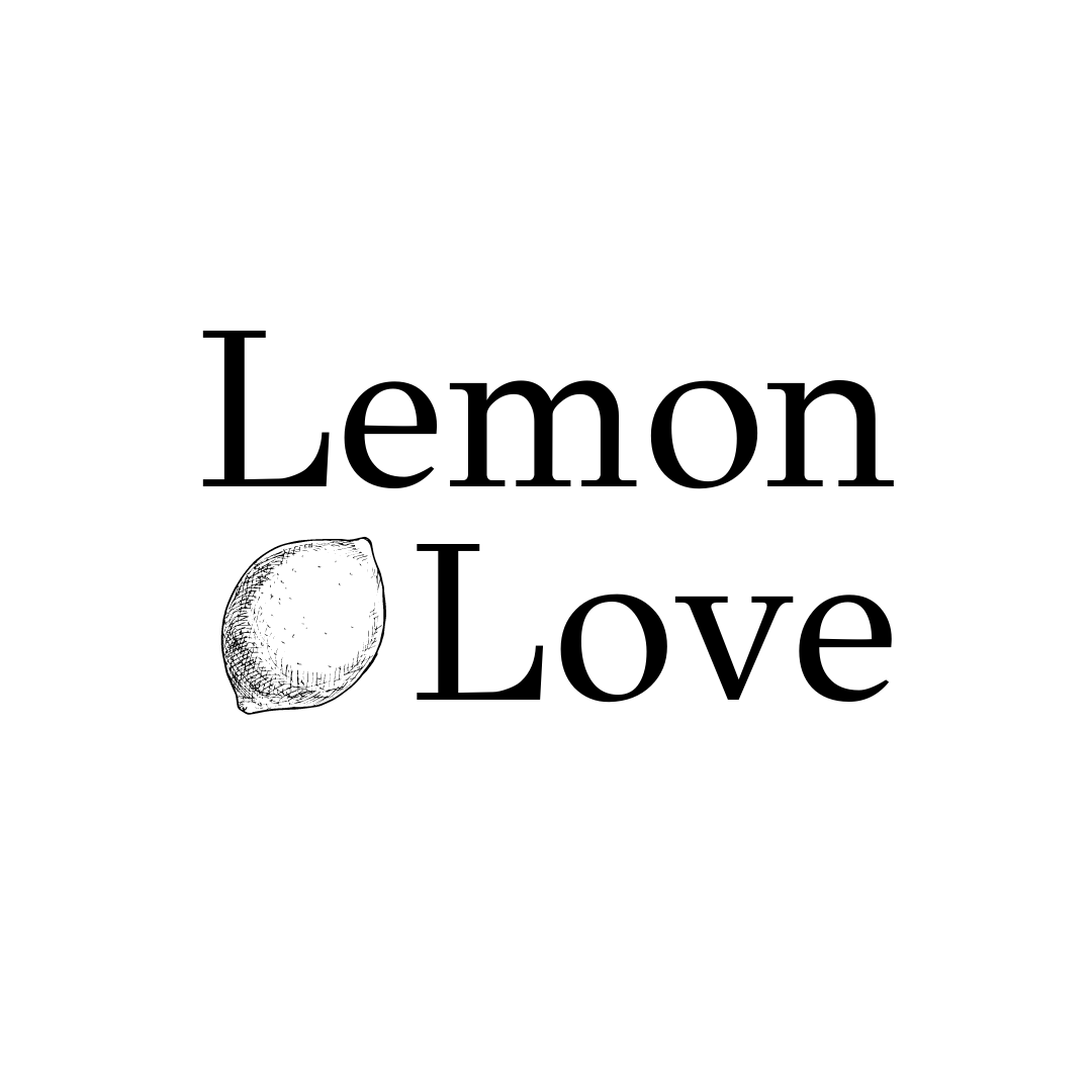 Lemon-Love