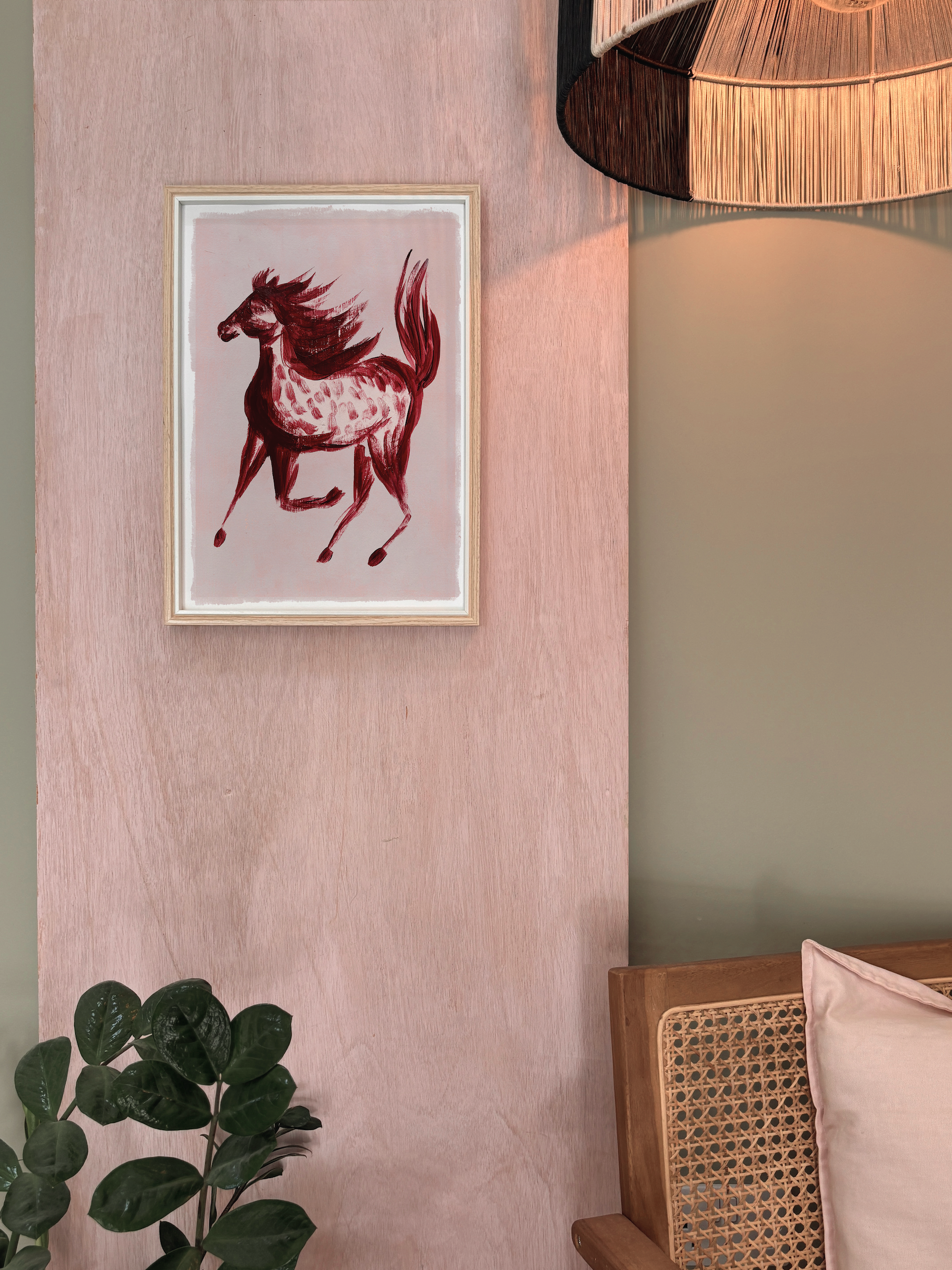 2026 Wall Art_Horse.png